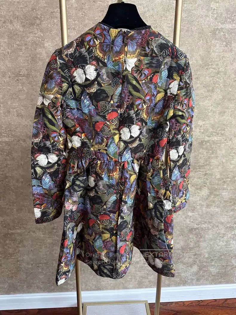 Valentino Valentino Women's tops Size S / US 4 / IT 40 - 2 Thumbnail
