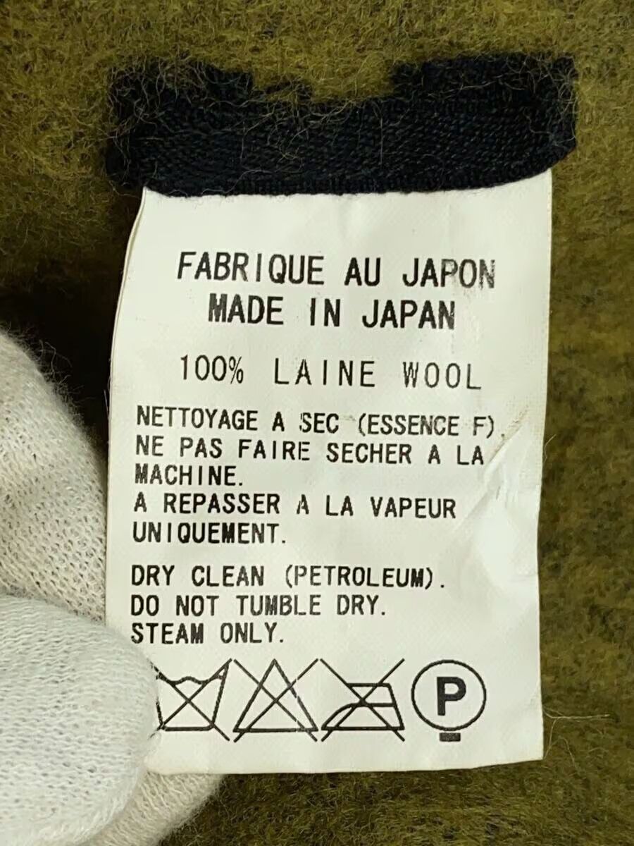 Yohji Yamamoto yohji yamamoto Y's Large size/scarf Size ONE SIZE - 3 Thumbnail