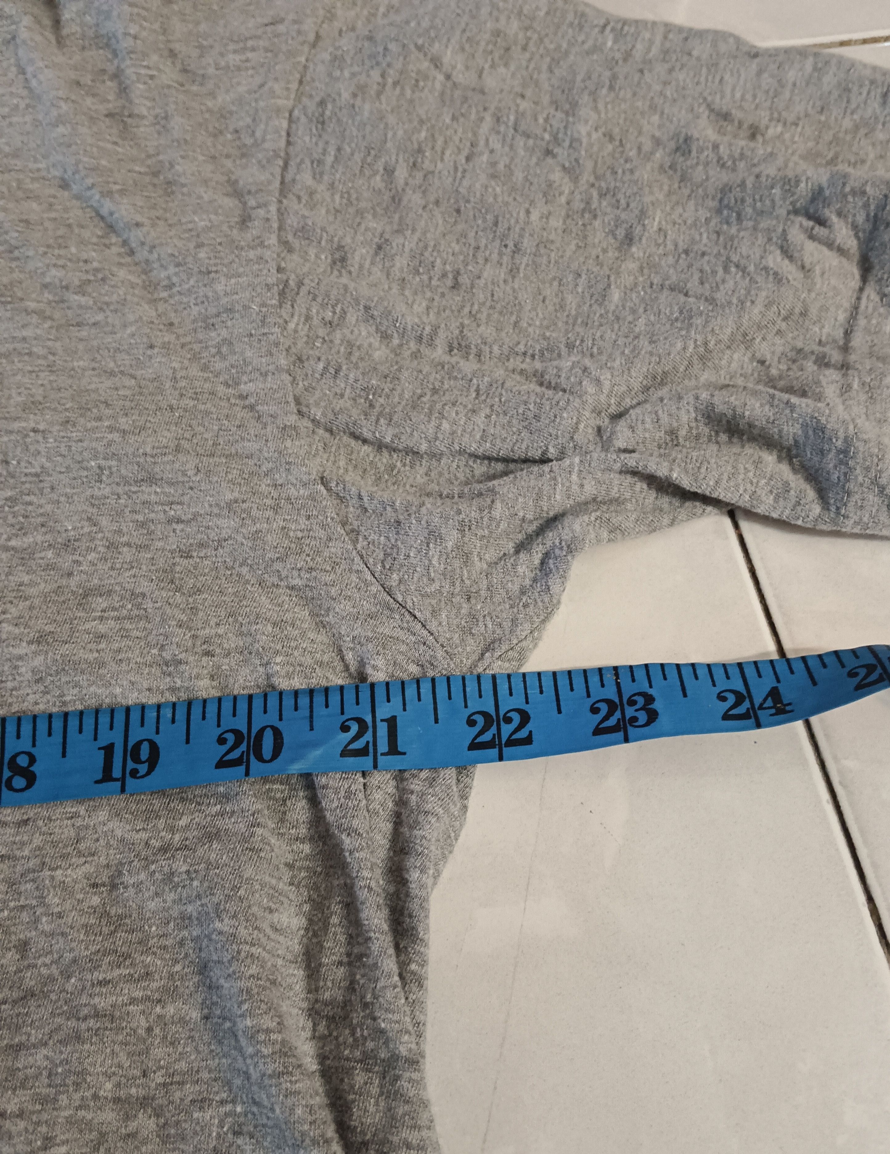 Other Digital Underground American classics Tahir size L Size US L / EU 52-54 / 3 - 3 Thumbnail