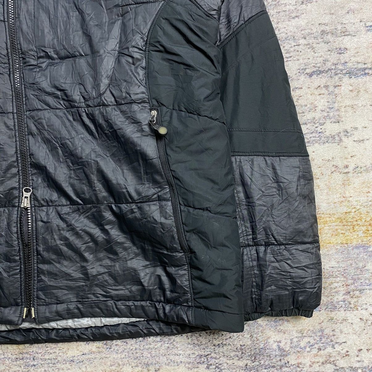 Patagonia Patagonia puffer jacket Size US M / EU 48-50 / 2 - 6 Thumbnail
