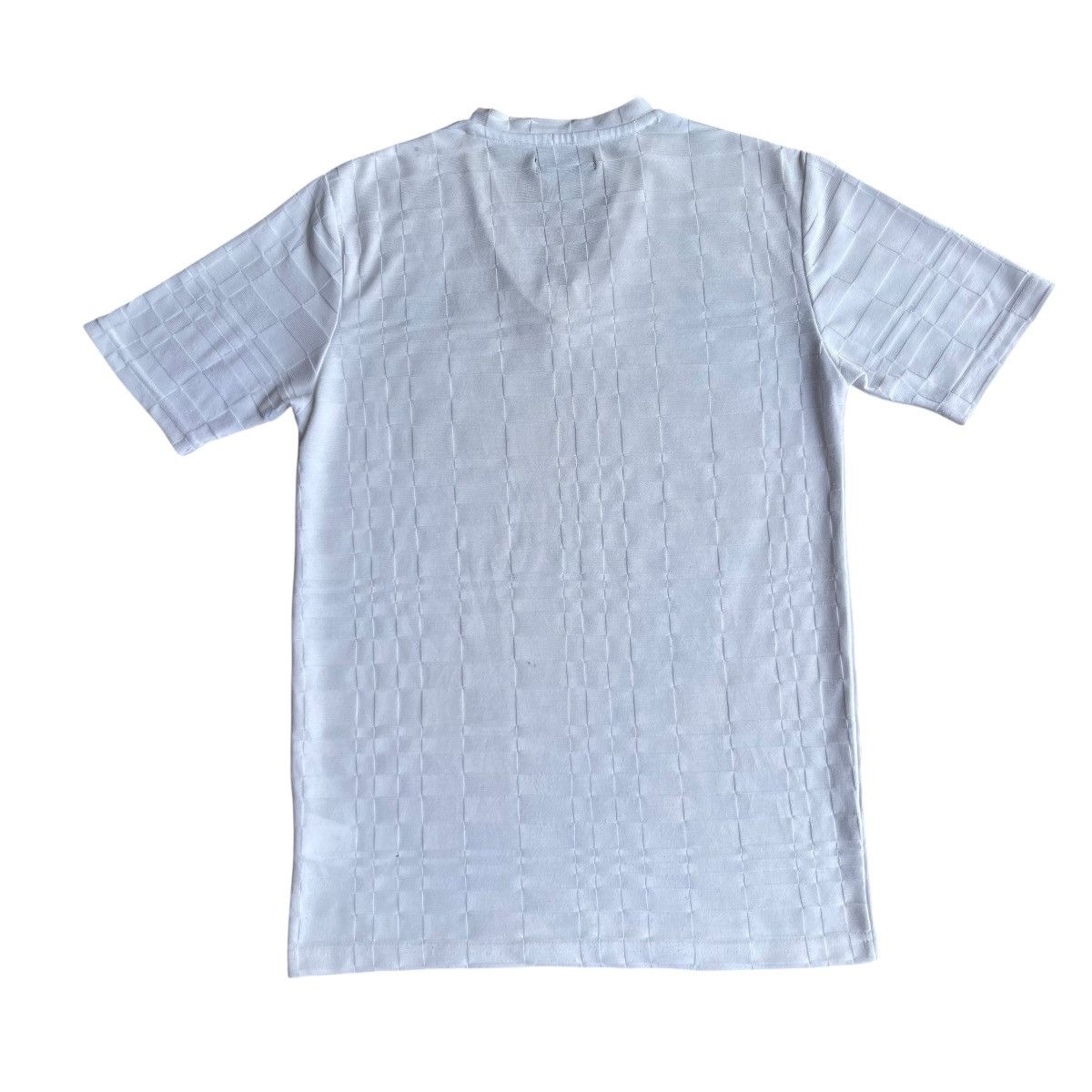 Designer × Japanese Brand × semanticdesign Semantic Design Tshirt Size US M / EU 48-50 / 2 - 2 Thumbnail