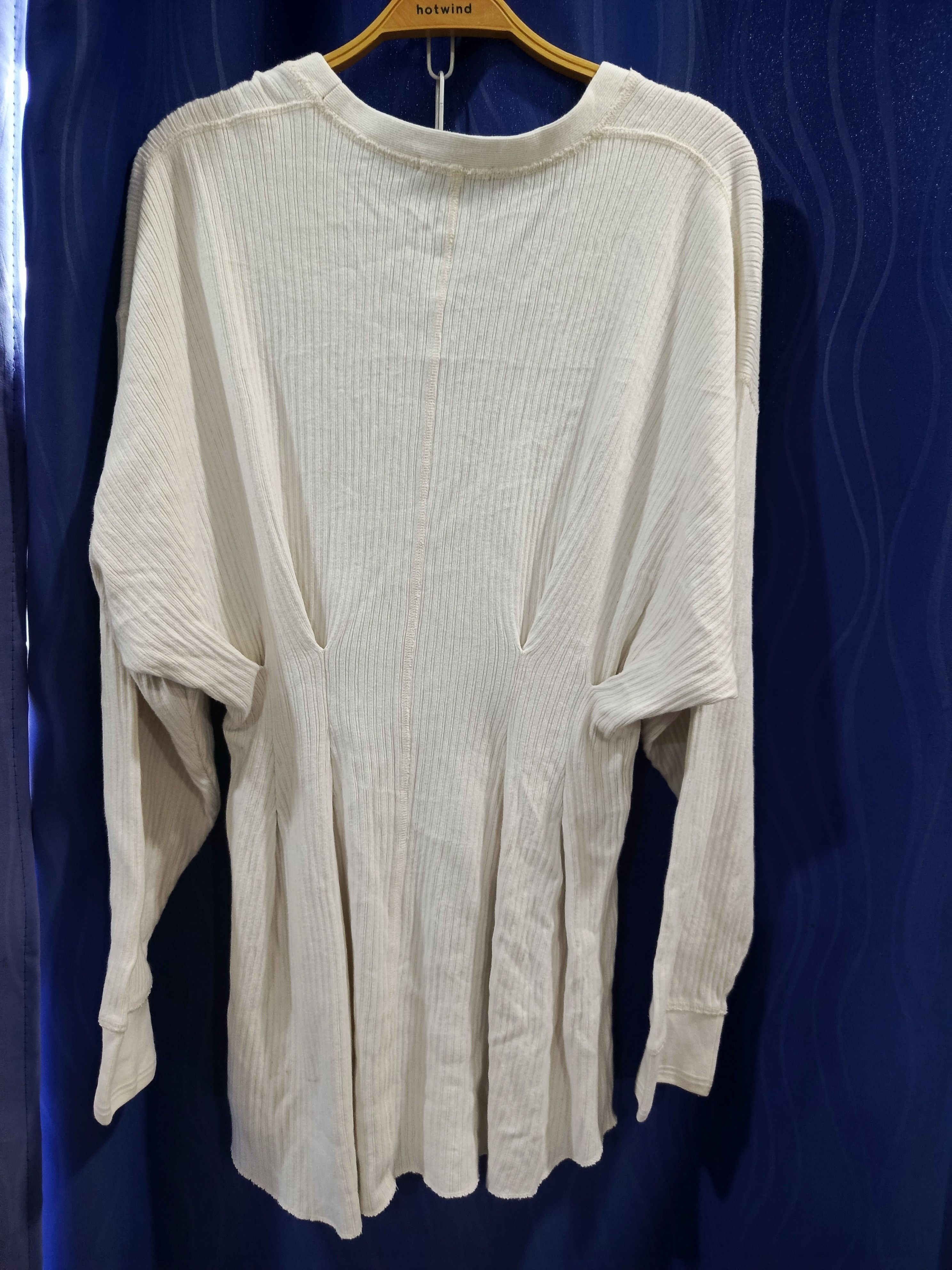 Designer × Japanese Brand C Size M / US 6-8 / IT 42-44 - 6 Thumbnail