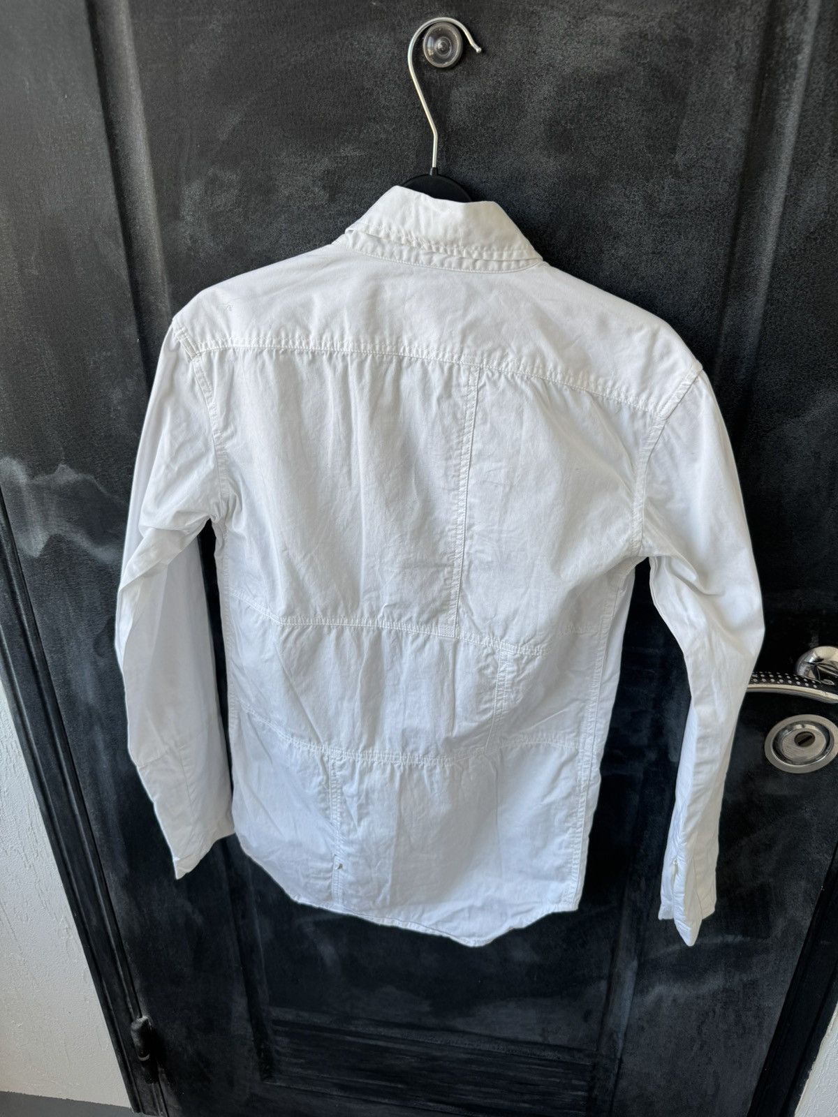 Kith KITH TOKYO SAKURA SHIRT SS15 Size XS / US 0-2 / IT 36-38 - 9 Thumbnail