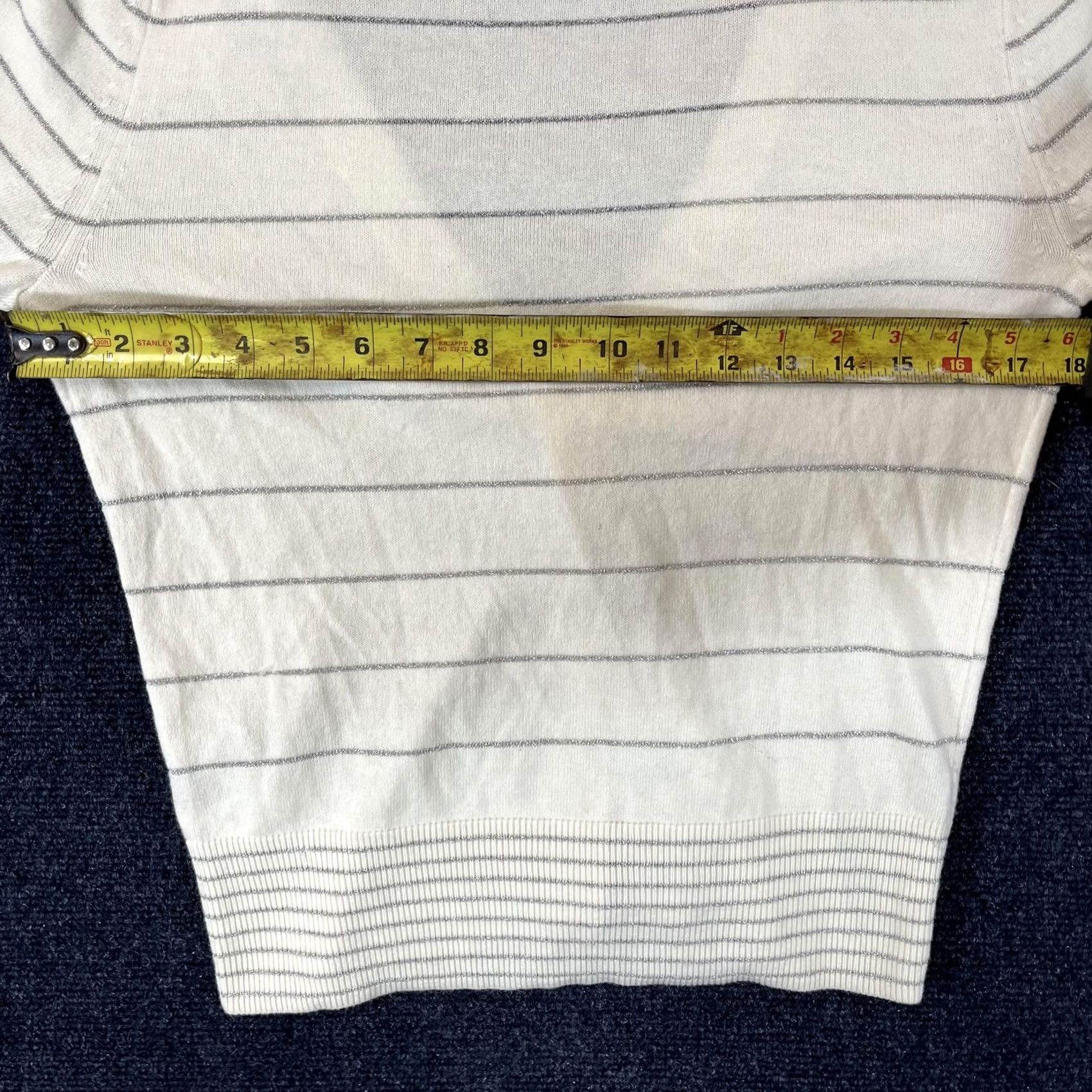 American Eagle Outfitters VINTAGE N/A Size M / US 6-8 / IT 42-44 - 5 Thumbnail