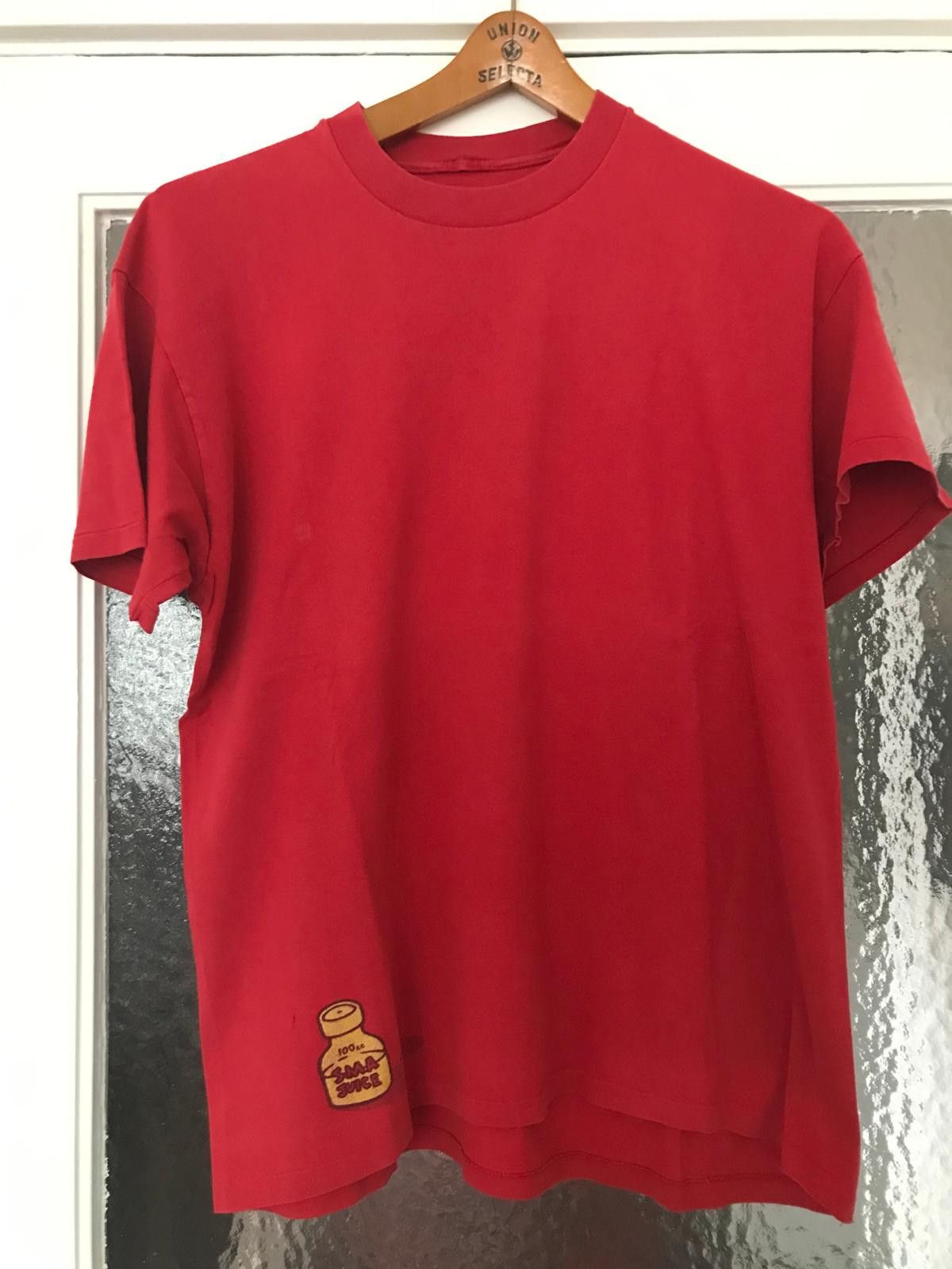 Other Orig.Santa Monica Airlines*Julien Stranger*Flying High *SMA Size US XL / EU 56 / 4 - 1 Thumbnail