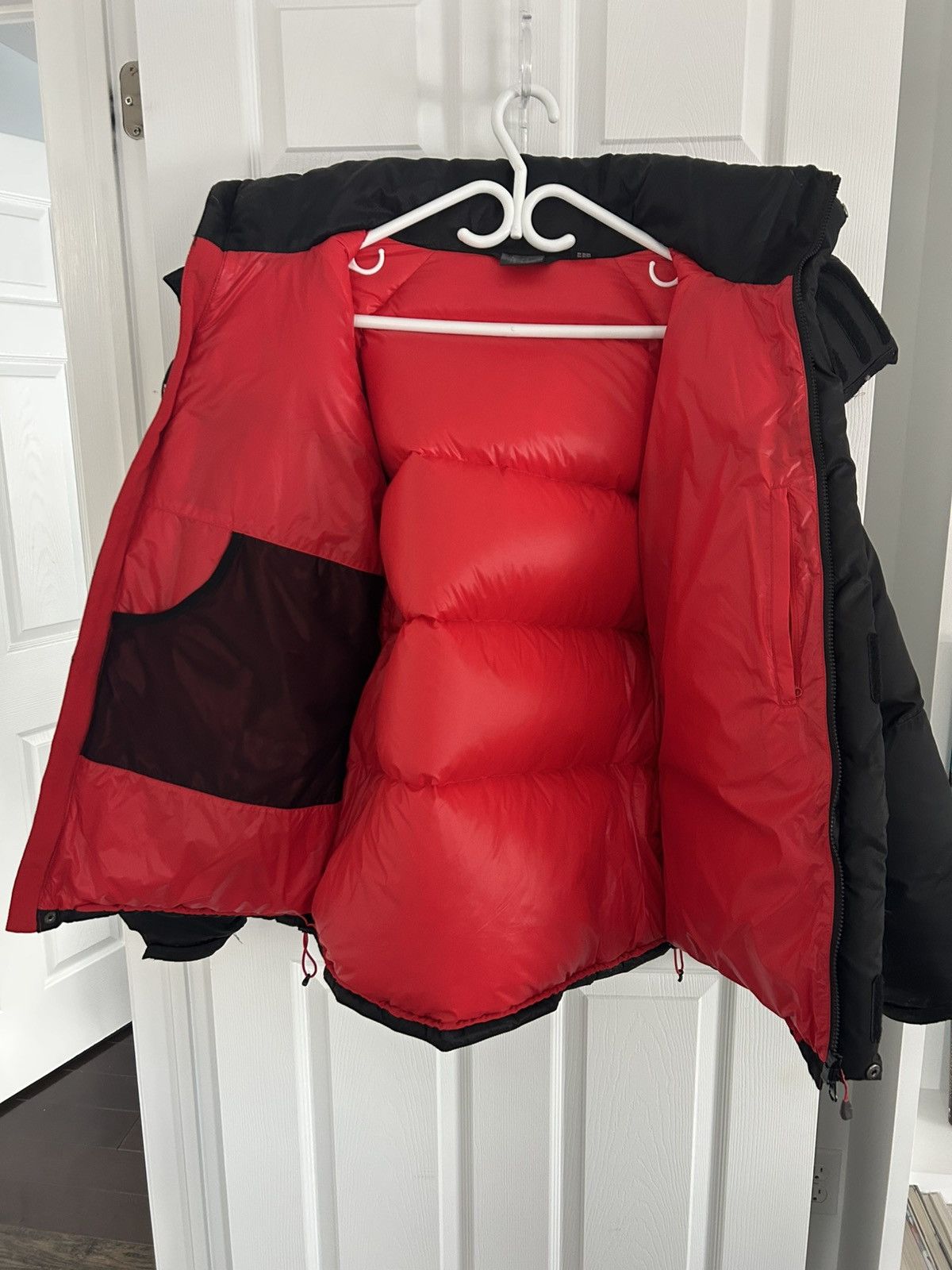 Other Millet Unlimited Down Jacket Size US L / EU 52-54 / 3 - 6 Thumbnail
