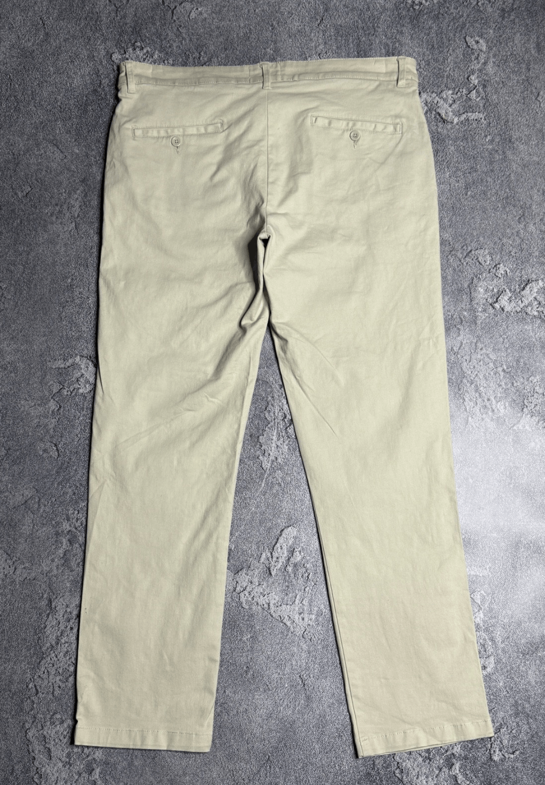 Folk Folk men's pants 36 Size US 36 / EU 52 - 7 Thumbnail