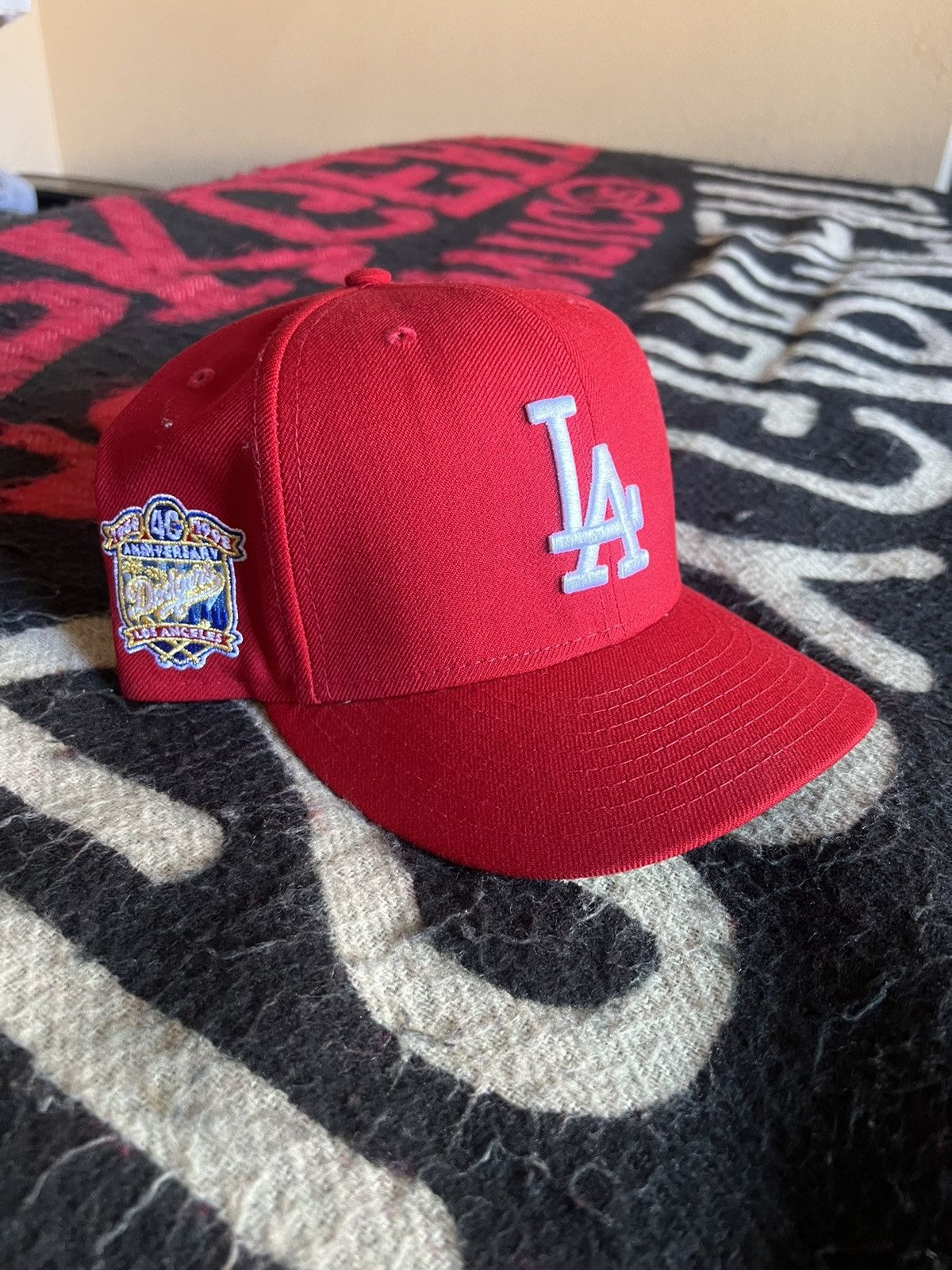 New Era NEW ERA 59FIFTY Grailed