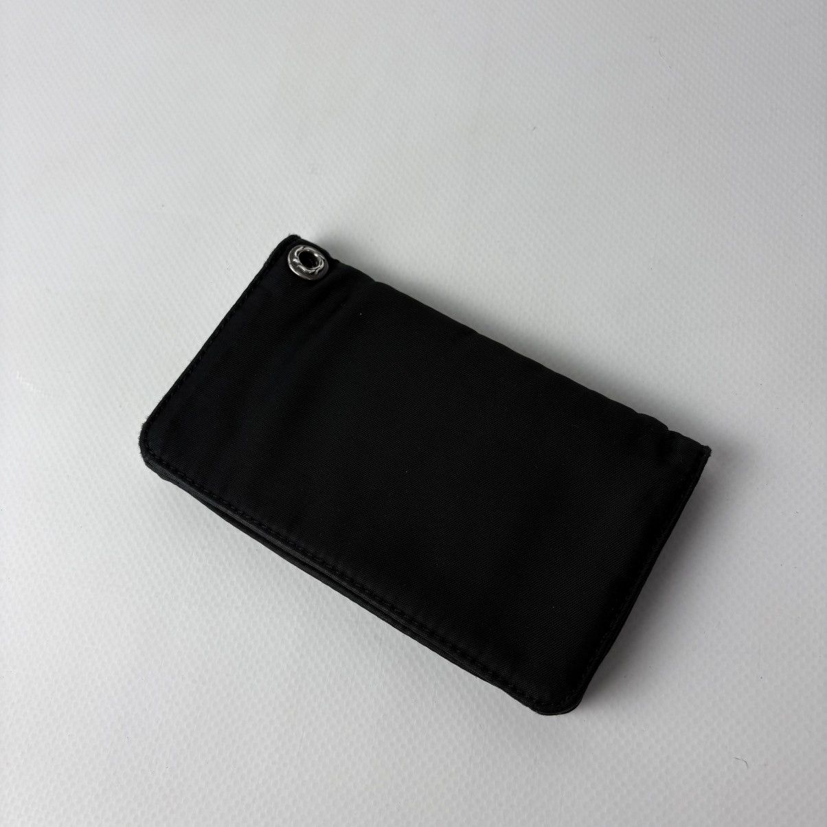 Chrome Hearts Chrome Hearts chain wallet Size ONE SIZE - 4 Thumbnail