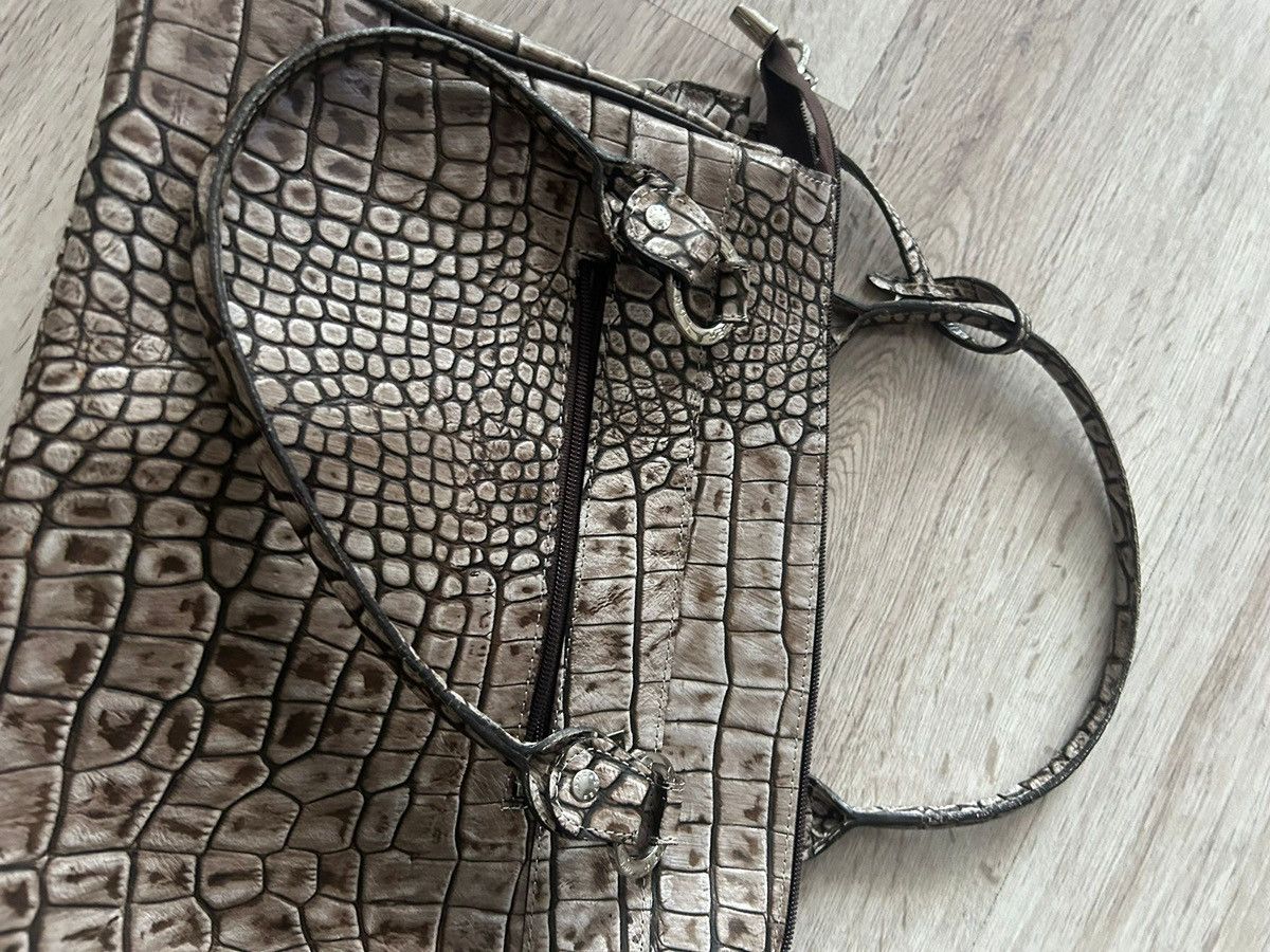 Other Lancaster Women Bag Size ONE SIZE - 2 Thumbnail
