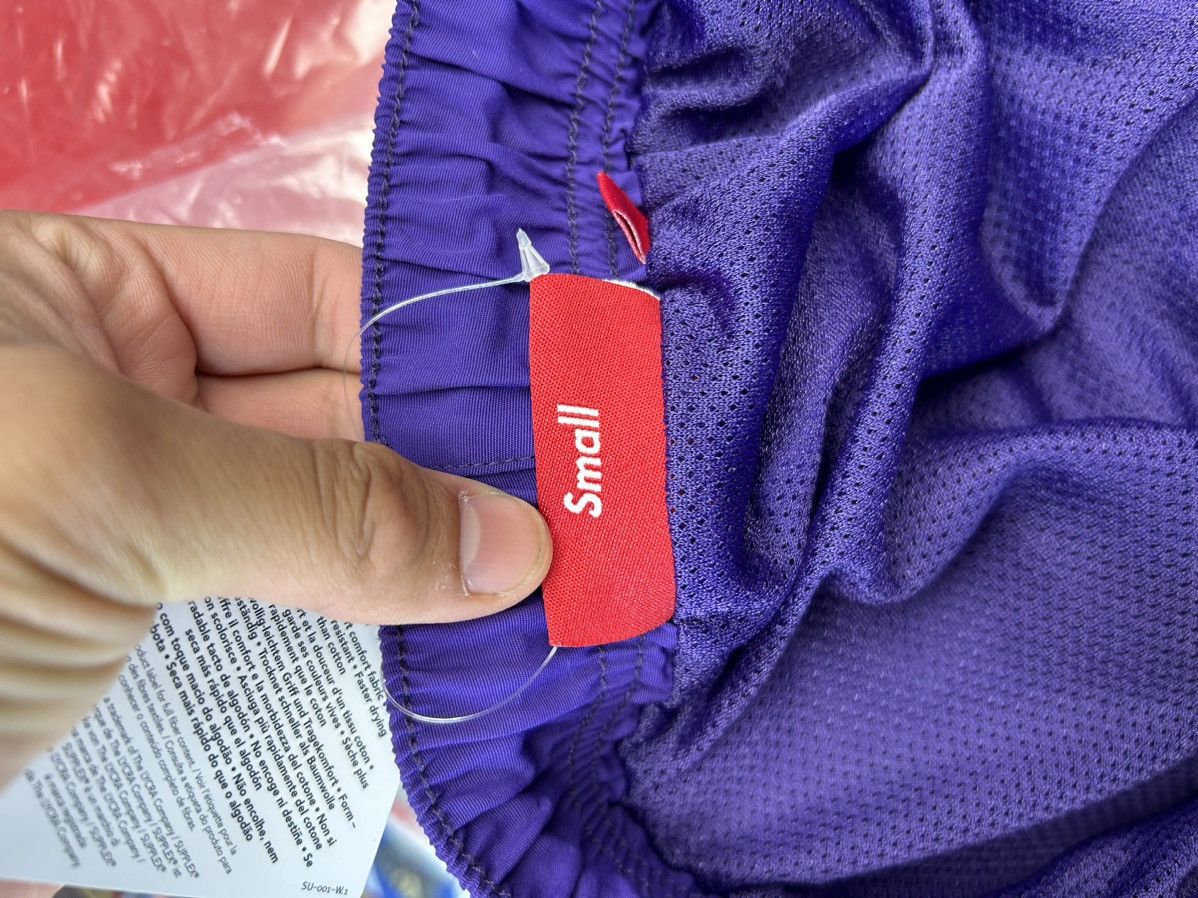Supreme Supreme swim shorts Size US 30 / EU 46 - 5 Thumbnail