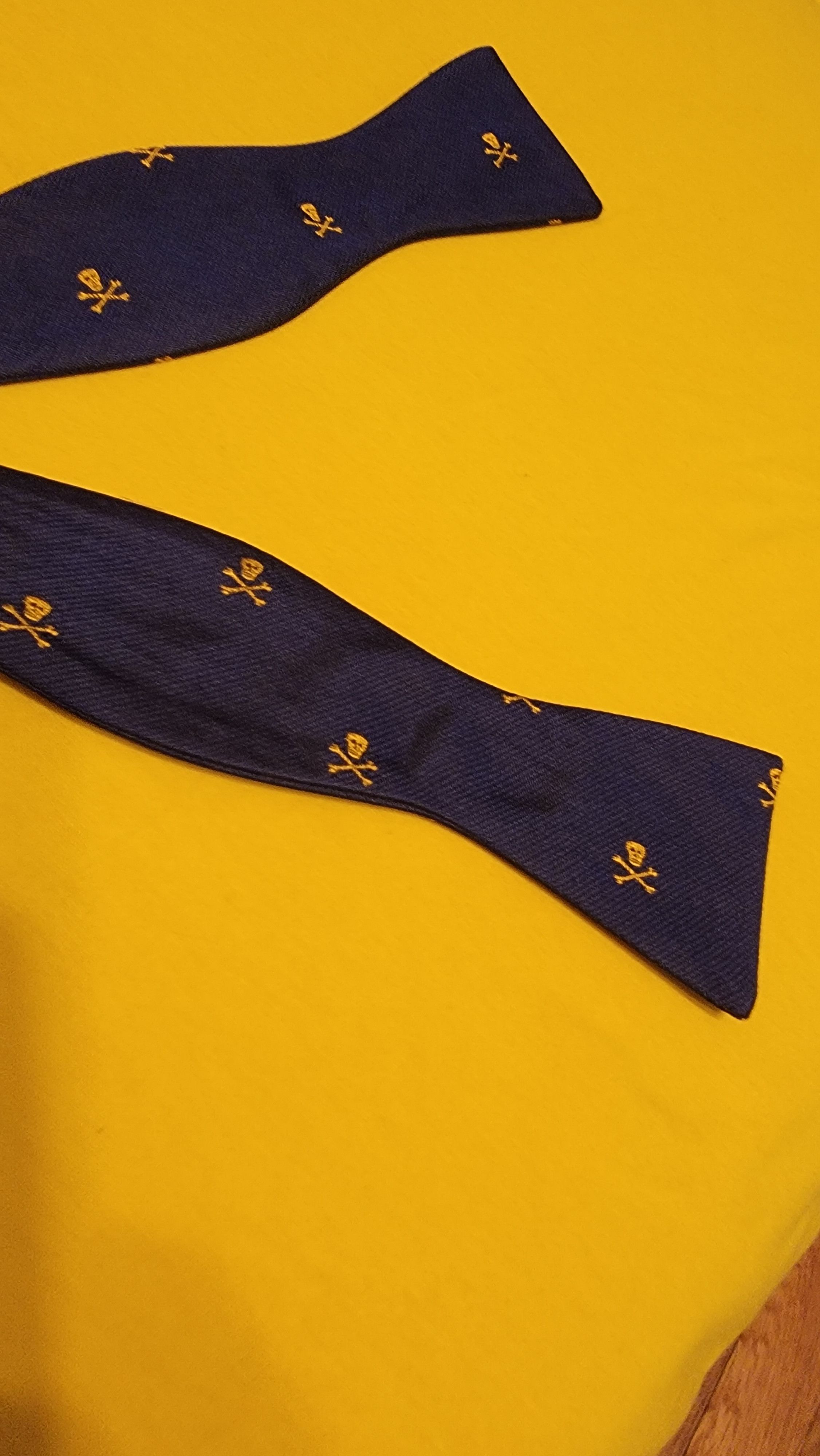 Rugby Ralph Lauren Rugby ralph lauren Size ONE SIZE - 1 Thumbnail