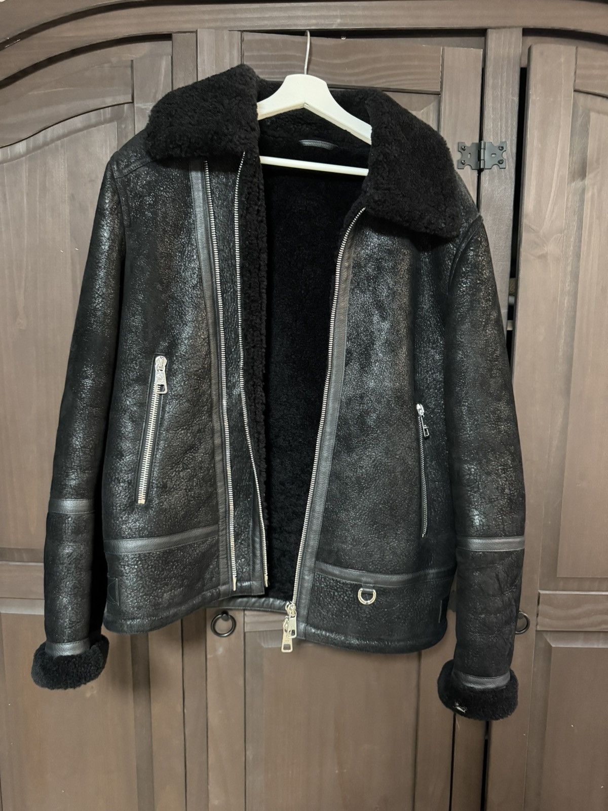 Neil Barrett Neil Barrett | Grailed