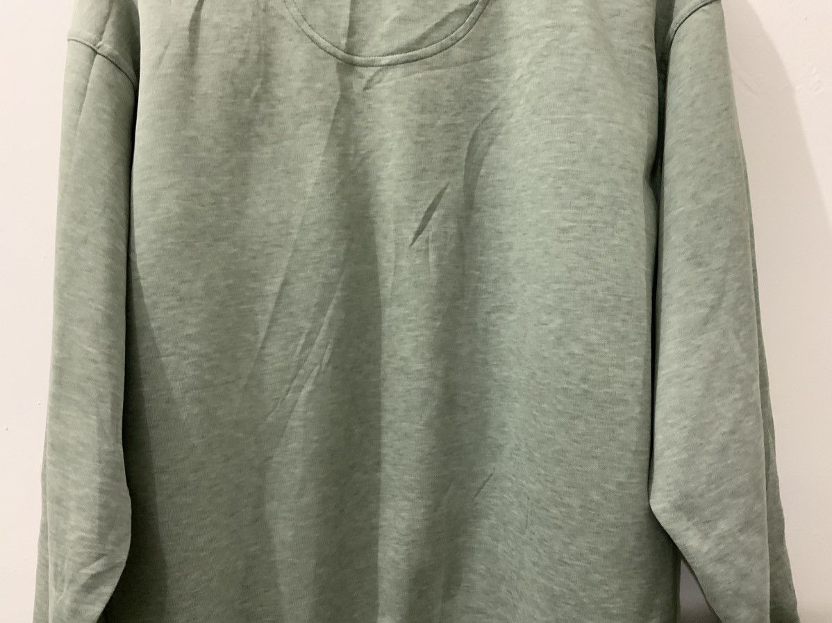 The Unbranded Brand Vintage Zealzip Sweatshirt Size US M / EU 48-50 / 2 - 10 Thumbnail