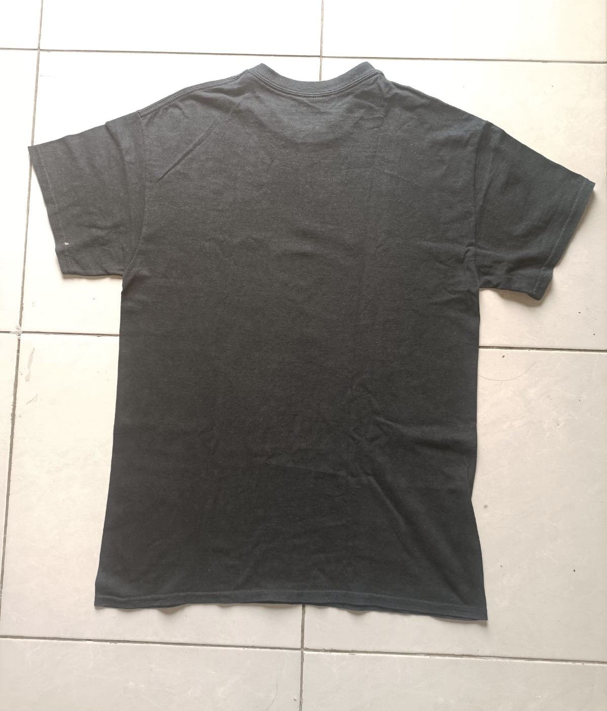 Band Tees Rare Grief Sludge Metal Band Tee Size US M / EU 48-50 / 2 - 3 Thumbnail