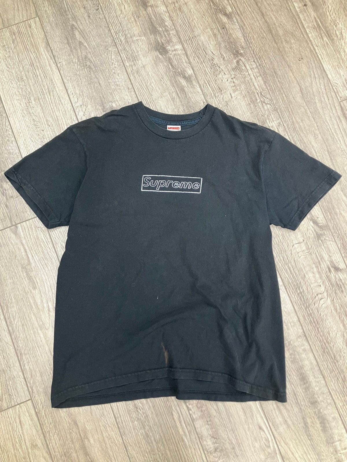 80698920_5