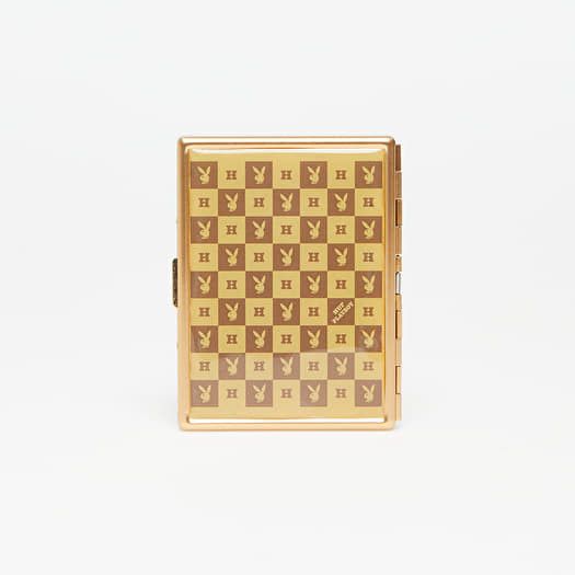Huf Huf x Playboy Card Holder/Wallet Size ONE SIZE - 1 Thumbnail
