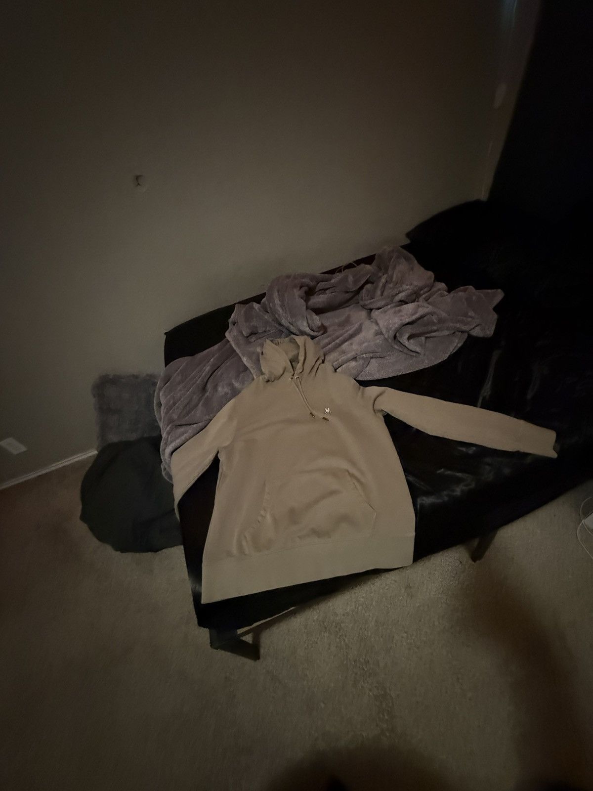 Psycho Bunny hoodie Size US L / EU 52-54 / 3 - 2 Thumbnail