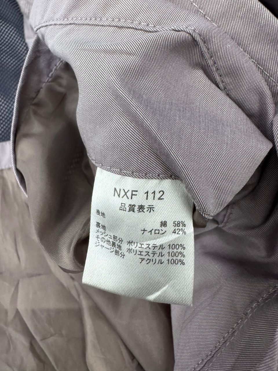 Polo Ralph Lauren POLO Size US M / EU 48-50 / 2 - 8 Thumbnail