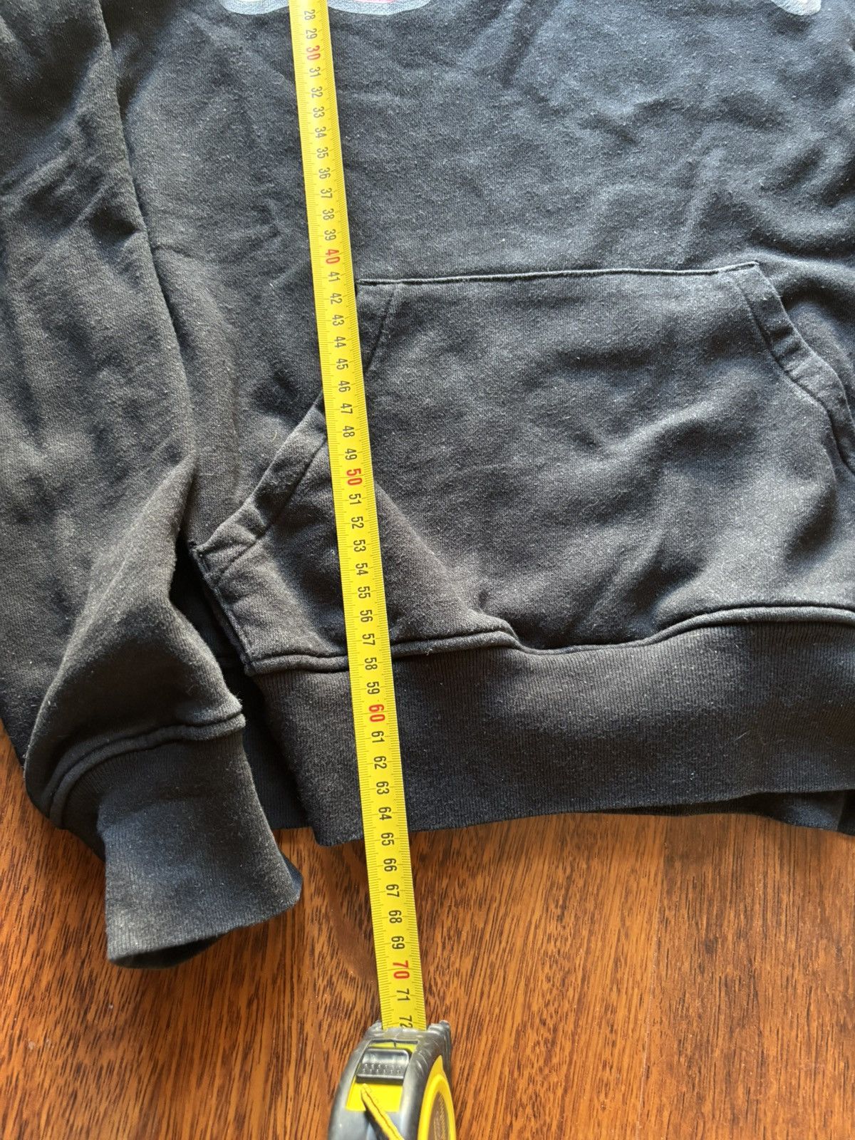 Billionaire Boys Club Bbc ice cream running dog hoodie Size US M / EU 48-50 / 2 - 3 Thumbnail
