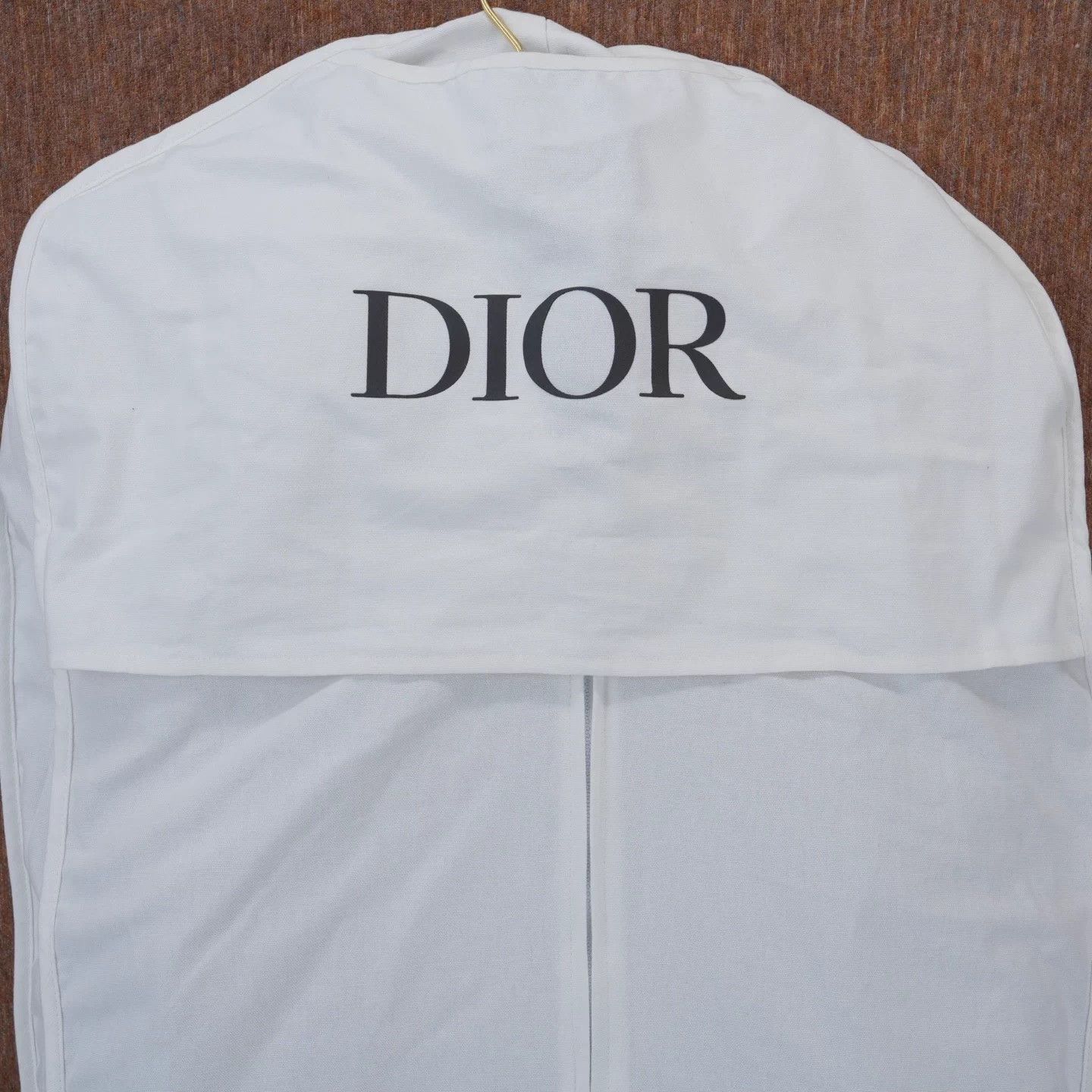 Dior Dior Alpine all-over monogram cinched waist down jacket 42 Size M / US 6-8 / IT 42-44 - 9 Thumbnail
