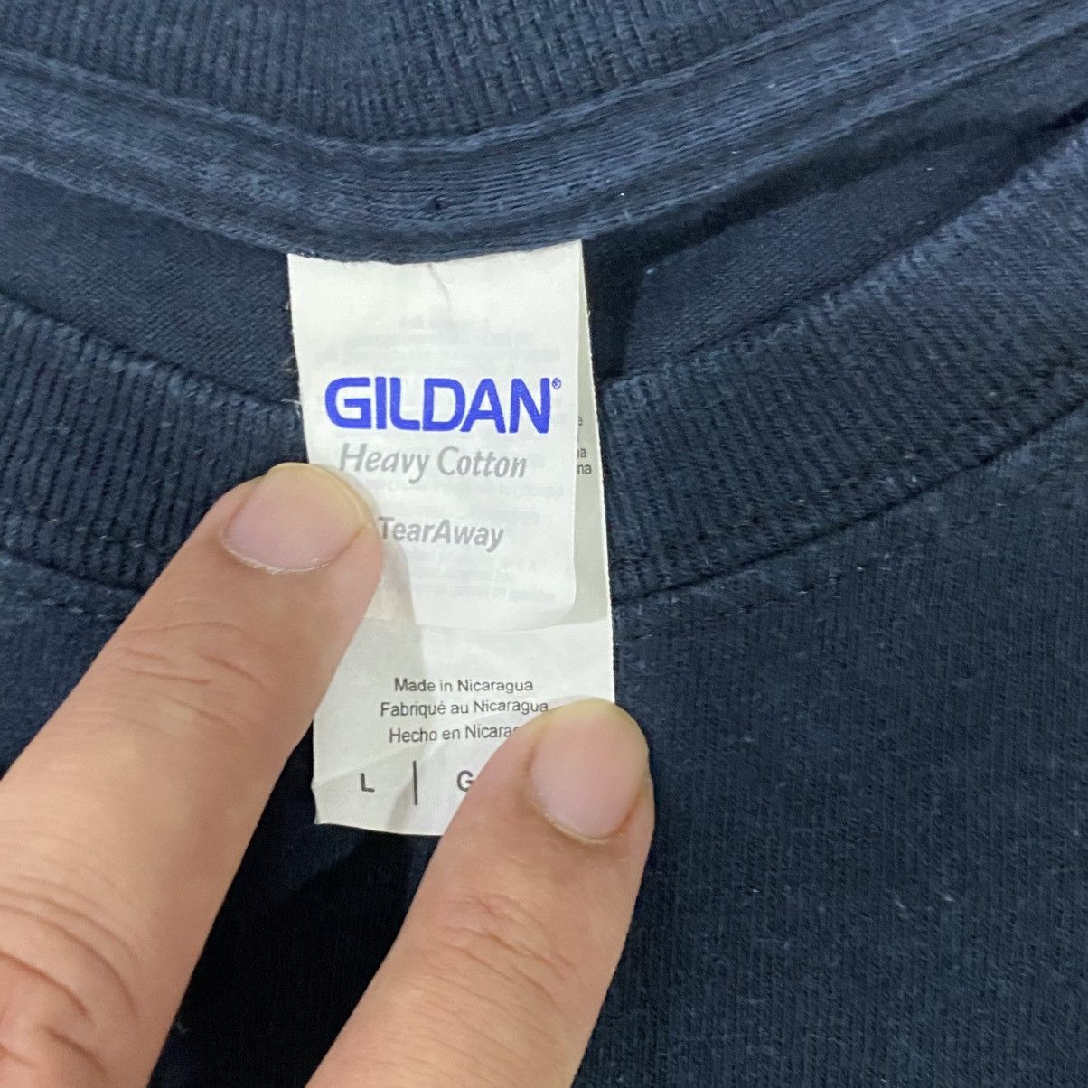 Metal band goatwhore