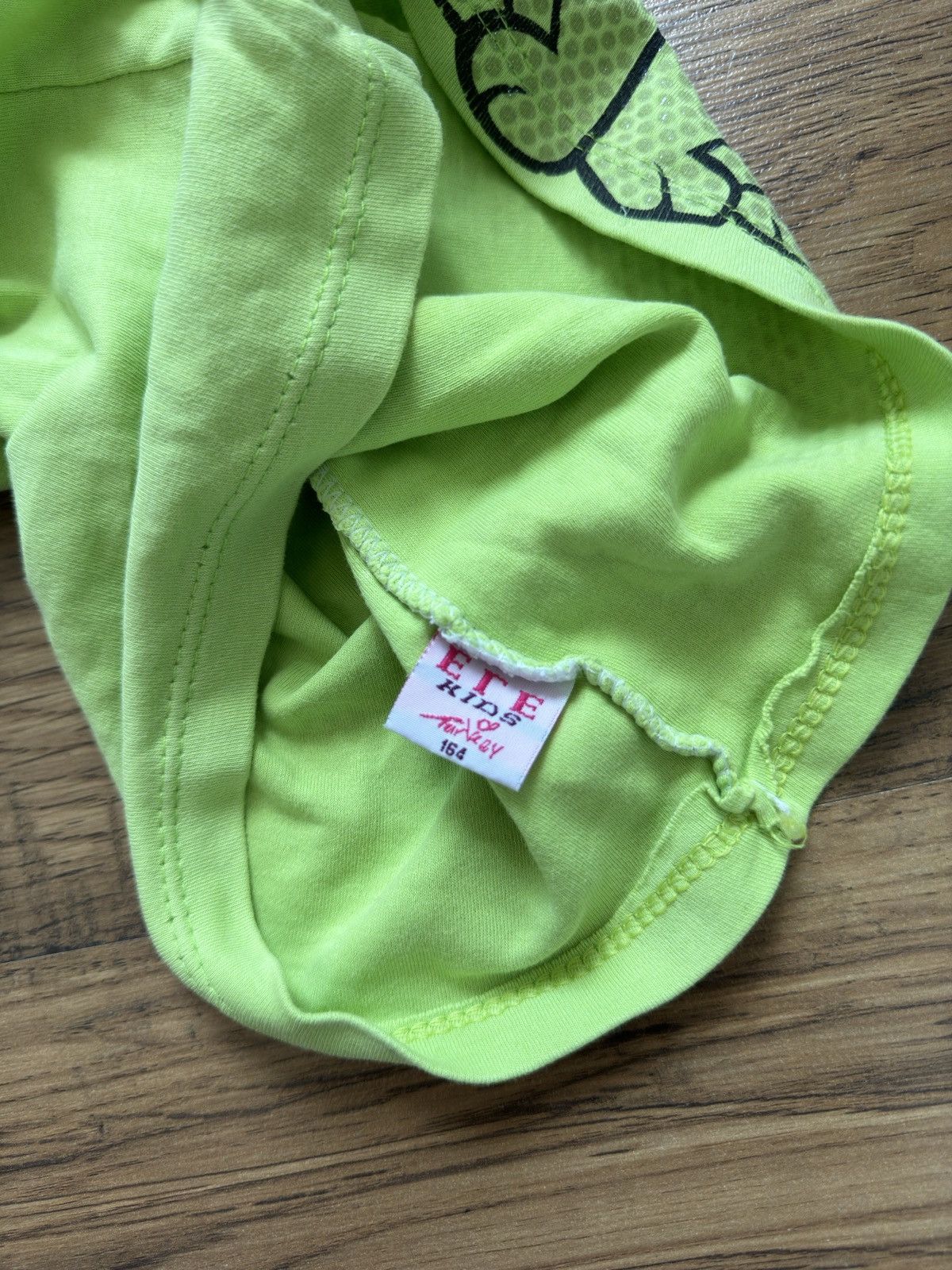 Vintage VINTAGE 2000s Y2K MARIE DISNEY TANK TOP Size XS / US 0-2 / IT 36-38 - 5 Thumbnail