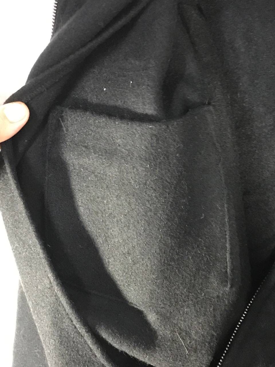 BIGI × Japanese Brand Men Bigi jacket Size US L / EU 52-54 / 3 - 10 Thumbnail