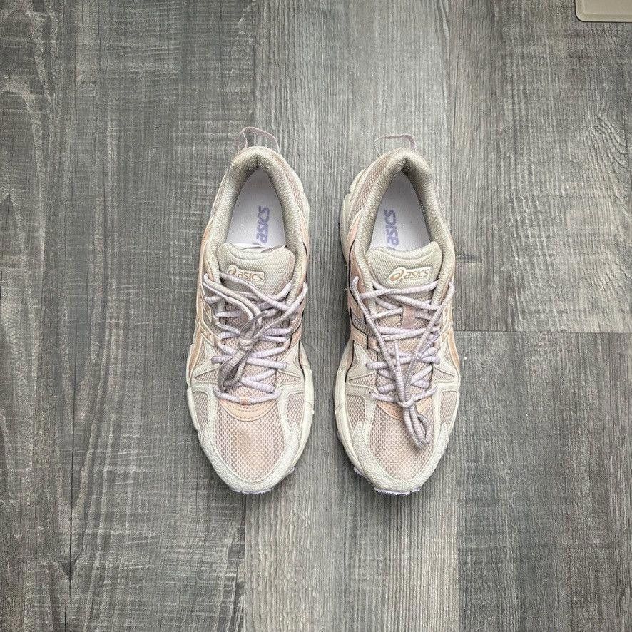 Asics ASICS • Gel-Kahana 8 (6.5M) Size US 6.5 / EU 39-40 - 4 Thumbnail