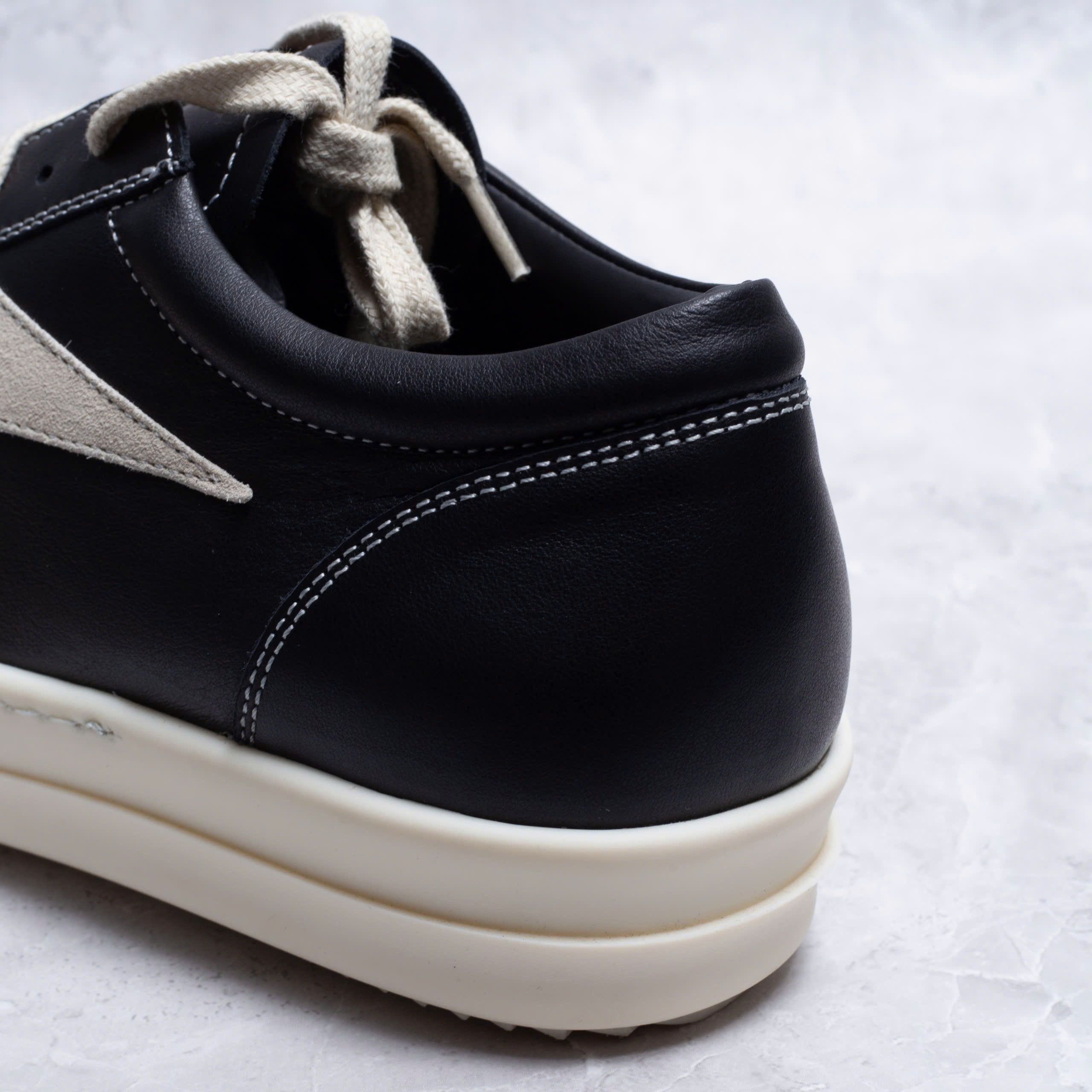 Rick Owens RICK OWEN Vintage Sneaks Sneakers Size US 7 / EU 40 - 6 Thumbnail