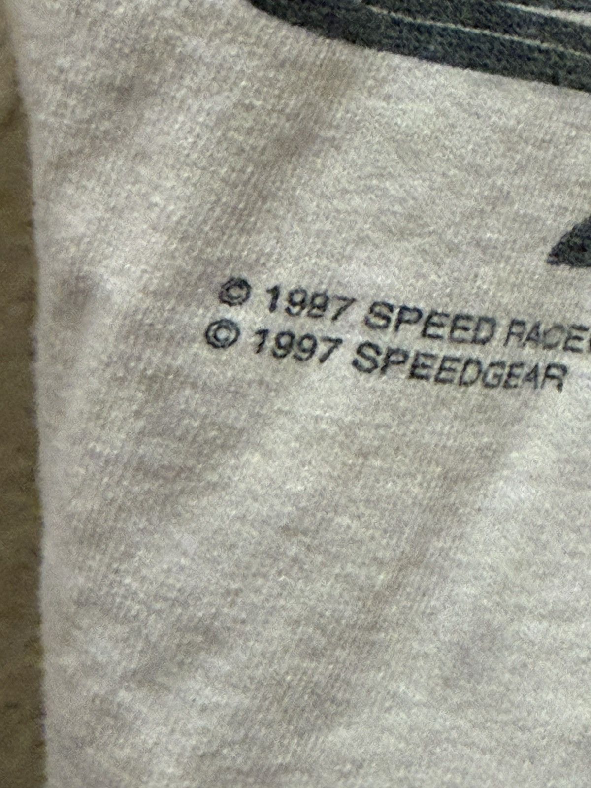 Other Racer X Size US L / EU 52-54 / 3 - 11 Thumbnail