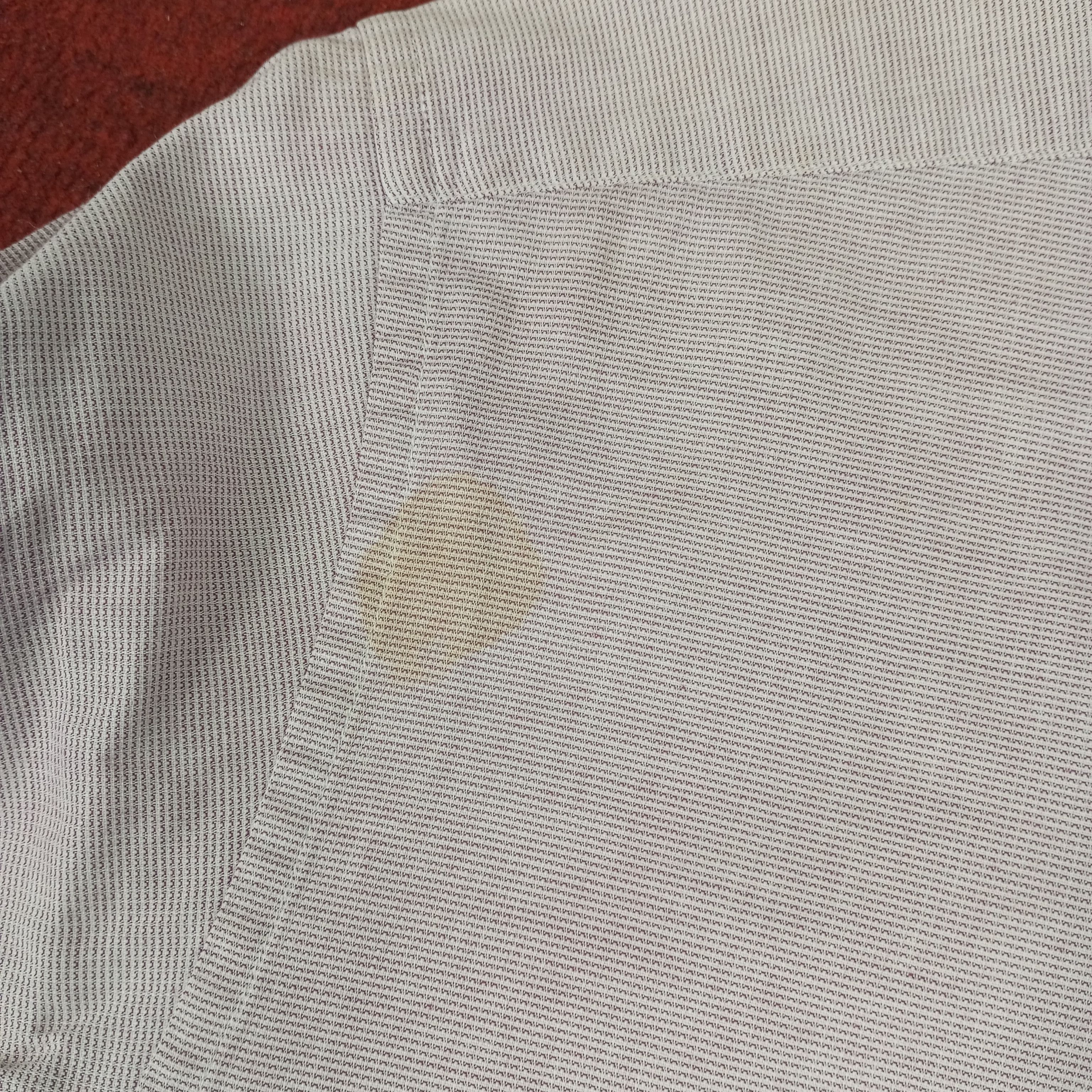 Designer × Issey Miyake × Vintage Issey Miyake Design Studio Japanese Designer Brand Shirt Size US L / EU 52-54 / 3 - 7 Thumbnail
