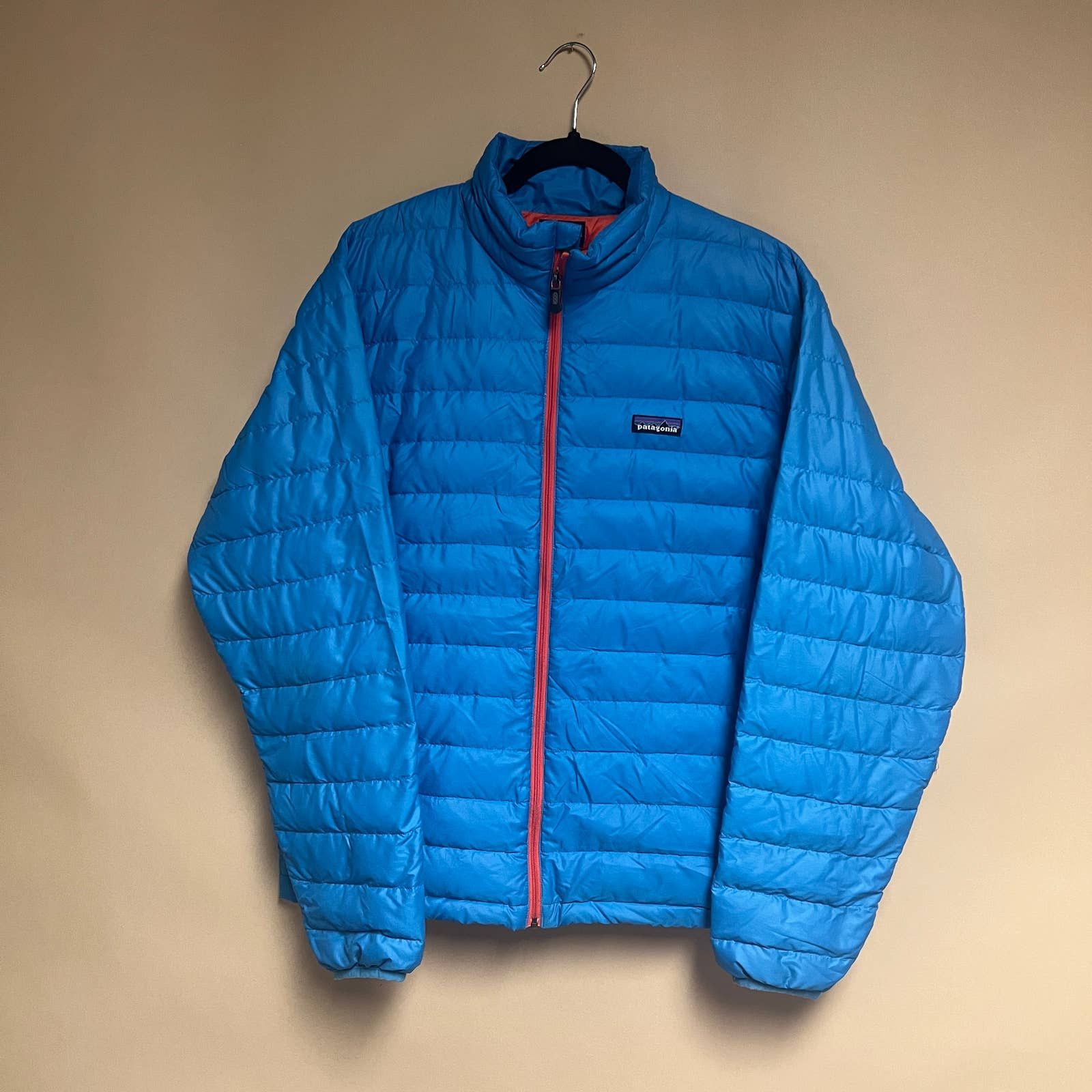 Patagonia 84673 2024