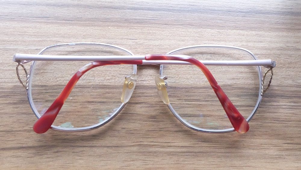 Mila Schon Mila Schon Glasses Size ONE SIZE - 9 Thumbnail
