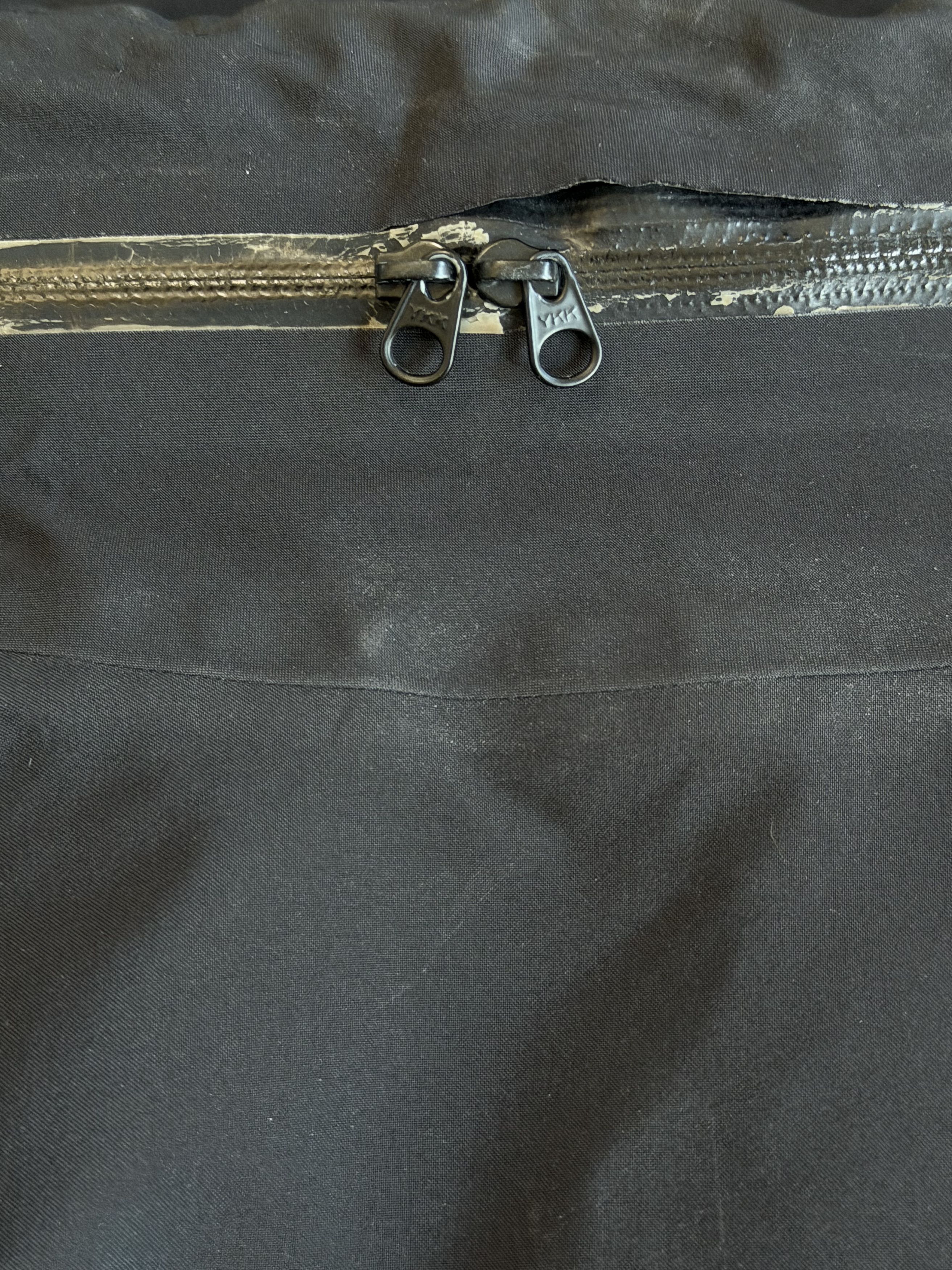 Veilance Veilance Field Jacket Size US S / EU 44-46 / 1 - 6 Thumbnail