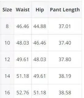 Jean Suspenders Jumpsuit Pants Men Summer Overalls Size US 44 / EU 60 - 3 Thumbnail