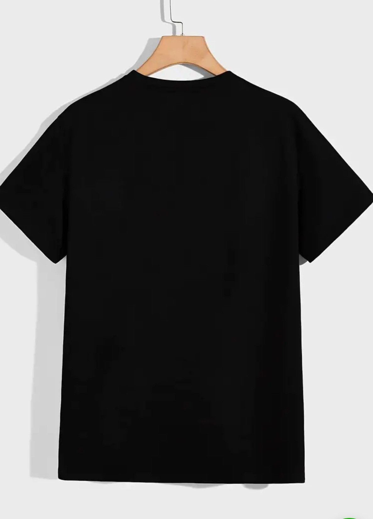 Vintage i <3 my hot girlfriend tee Size US XXL / EU 58 / 5 - 2 Thumbnail