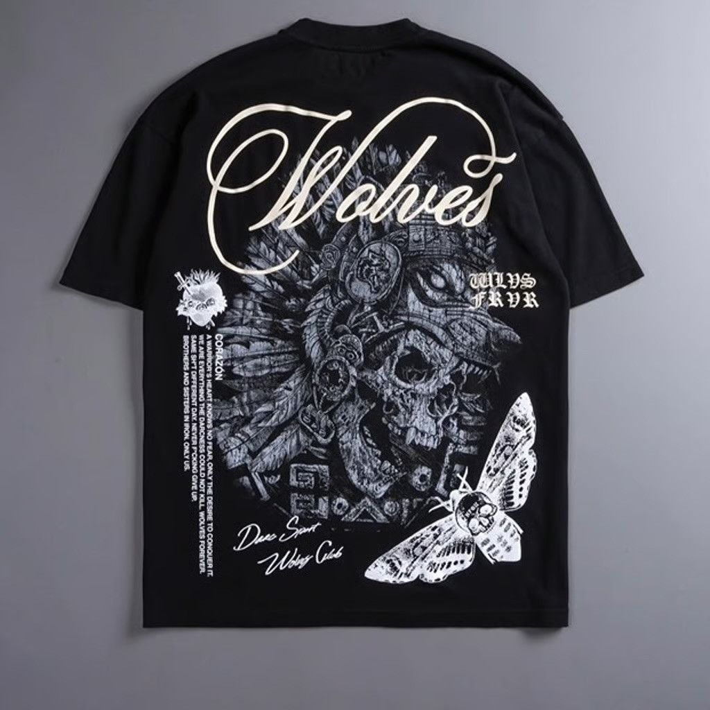 Darc Sport Darc Sport Aztec Size US S / EU 44-46 / 1 - 1 Thumbnail