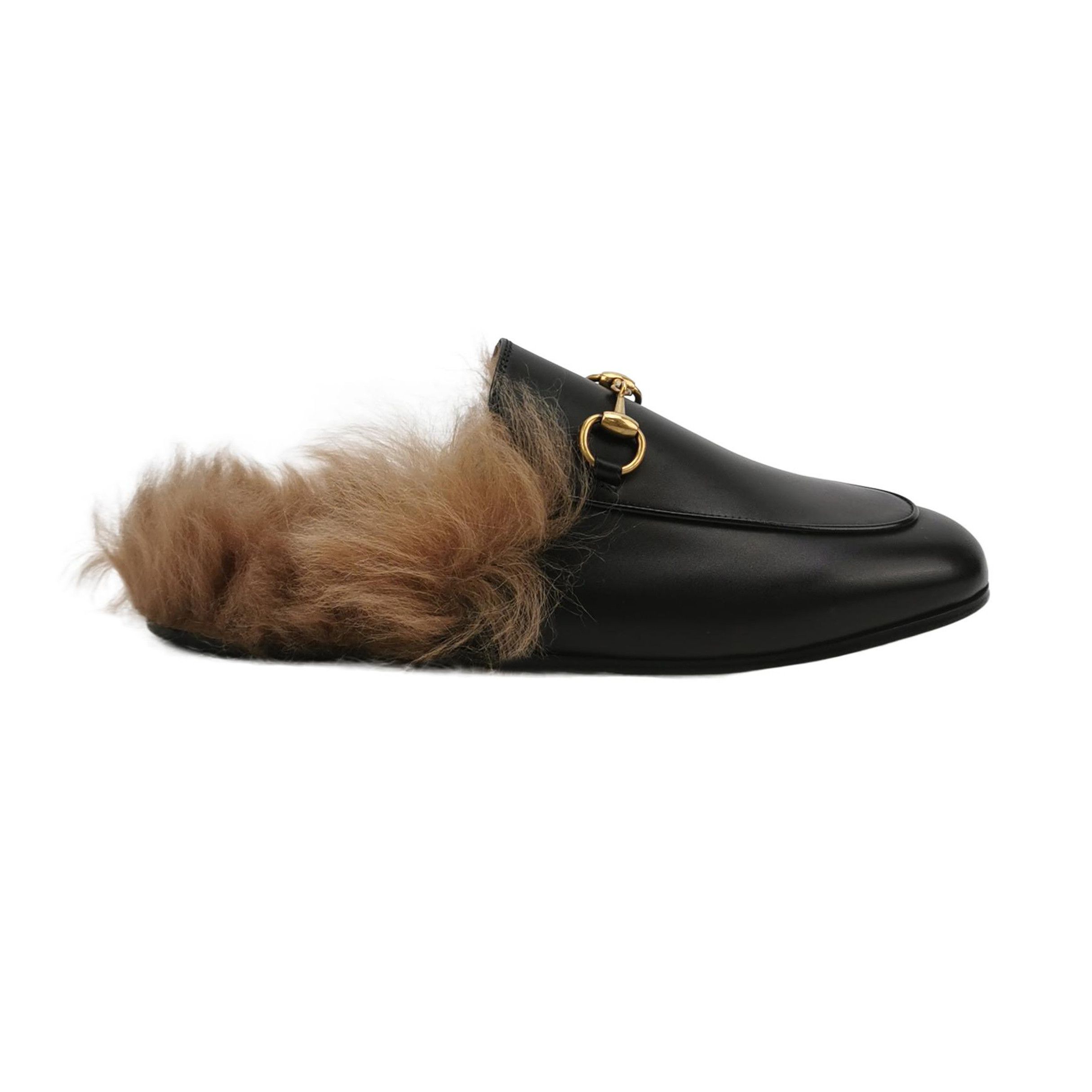 Gucci Gucci Women 6 Sandals Size US 6 / IT 36 - 1 Thumbnail