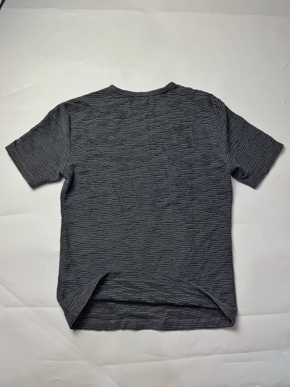 Hysteric Glamour × If Six Was Nine × Japanese Brand Nicole Club For Men Archive Tees Size US M / EU 48-50 / 2 - 3 Thumbnail