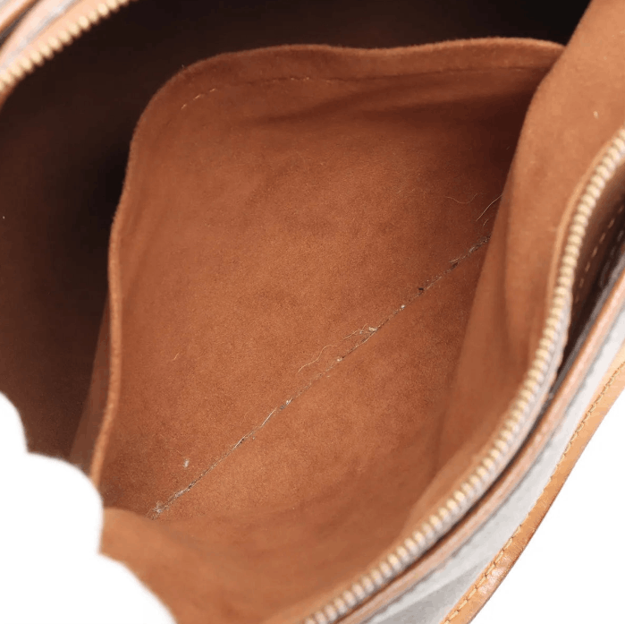 Louis Vuitton Monogram Pallas Size ONE SIZE - 10 Thumbnail