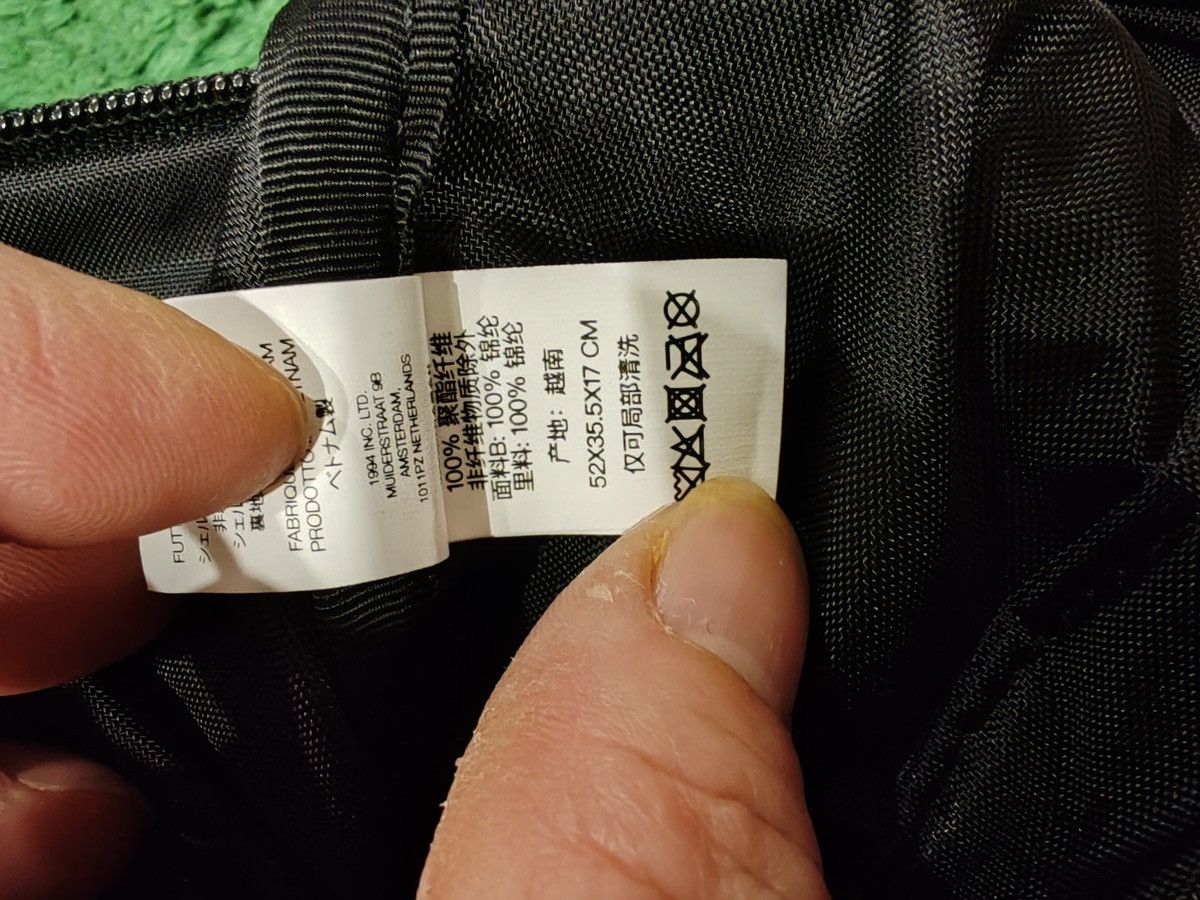 ♡ブービー♡プロフ必読  32個 キュレル ♡ブービー♡プロフ必読 32個 キュレル ♡ブービー♡プロフ必読 様 専用 32