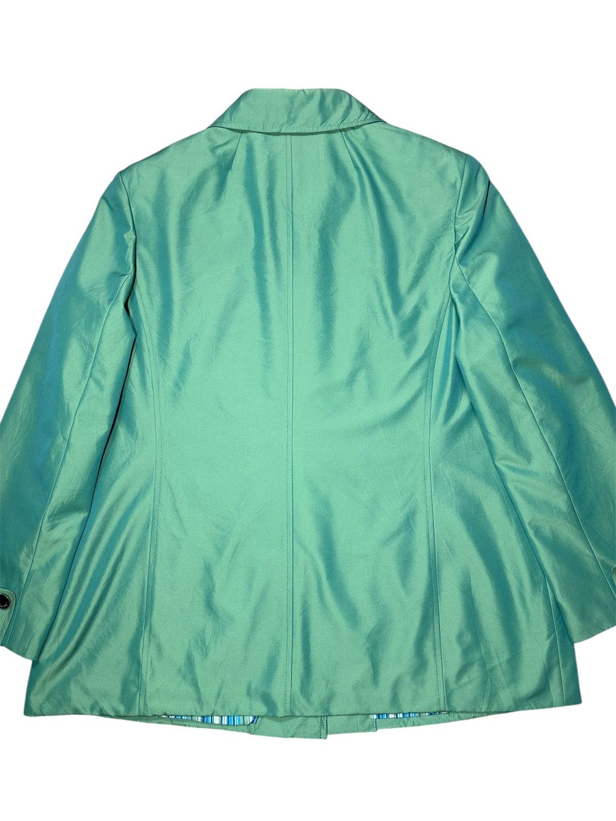 Japanese Brand Lee MiWon Size US L / EU 52-54 / 3 - 6 Thumbnail