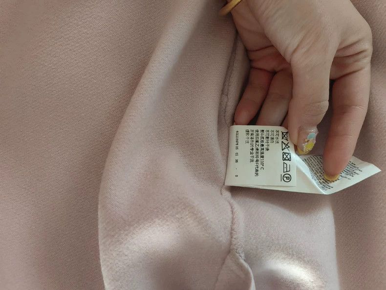 Max Mara Max Mara Wool coat Size S / US 4 / IT 40 - 7 Thumbnail