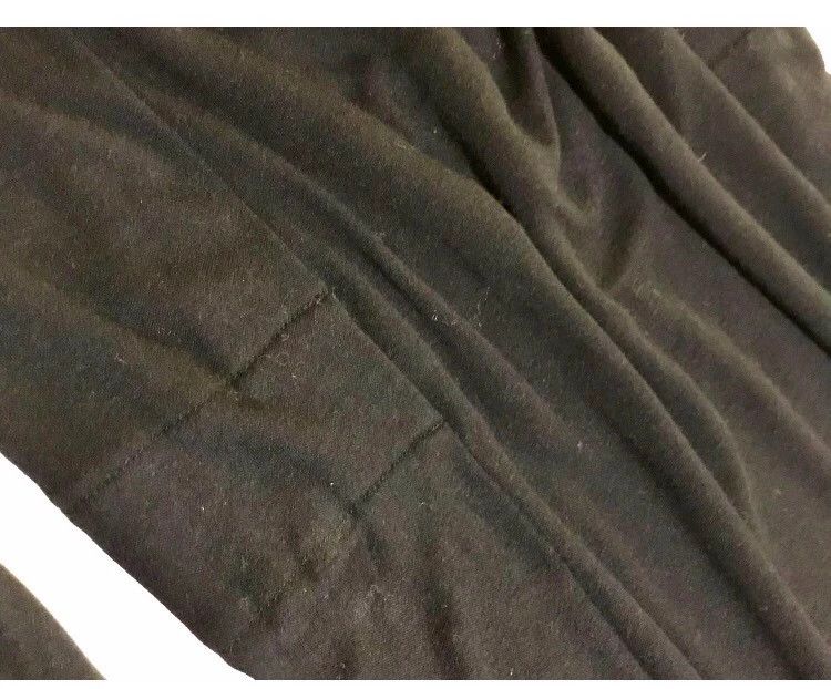 Vivienne Westwood Vivienne Westwood Folding design on the chest to look slim Size M / US 6-8 / IT 42-44 - 5 Thumbnail