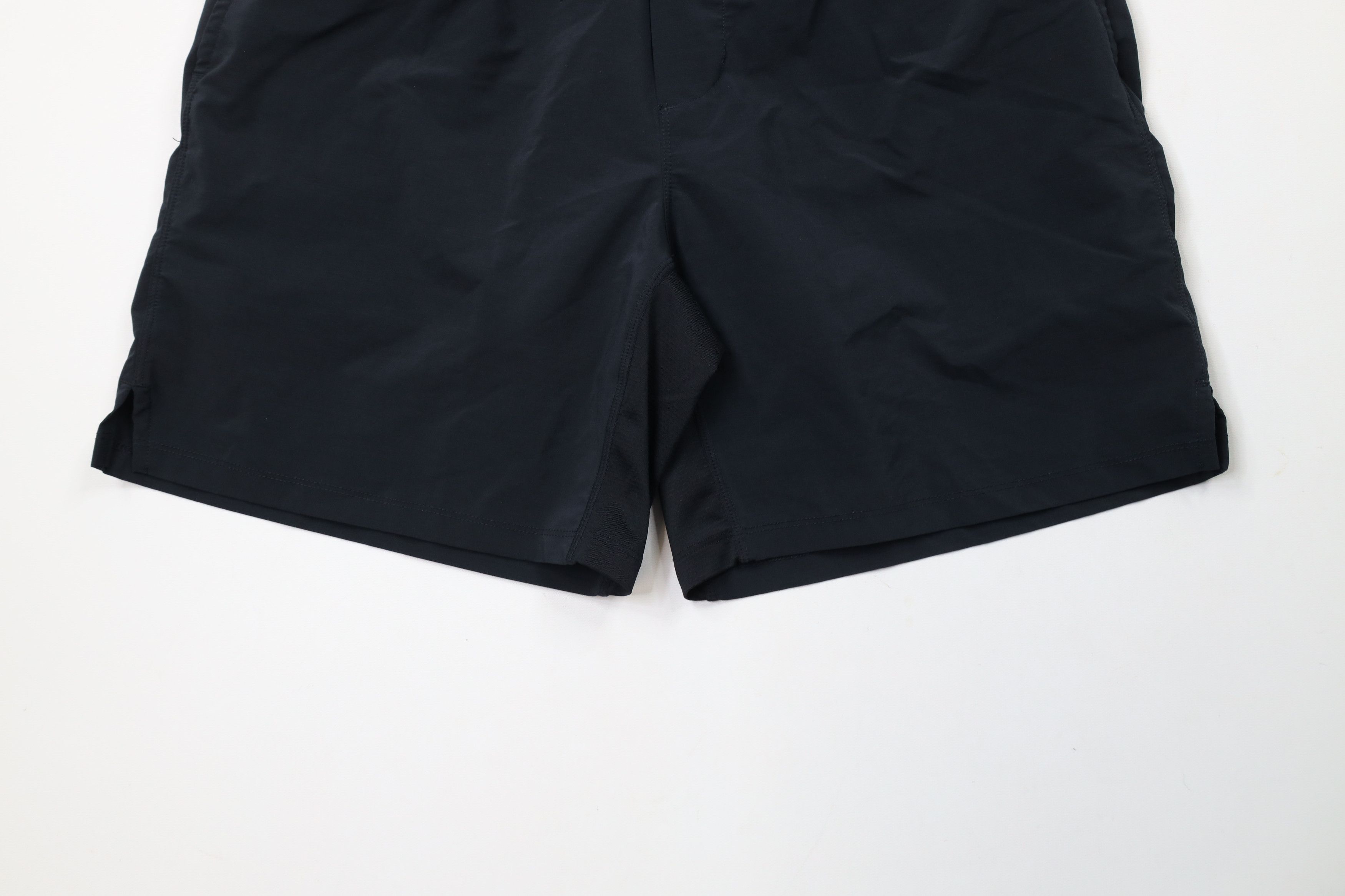 Fabletics × Vintage Fabletics 7" Lined Above Running Jogging Gym Training Shorts Size US 34 / EU 50 - 4 Thumbnail