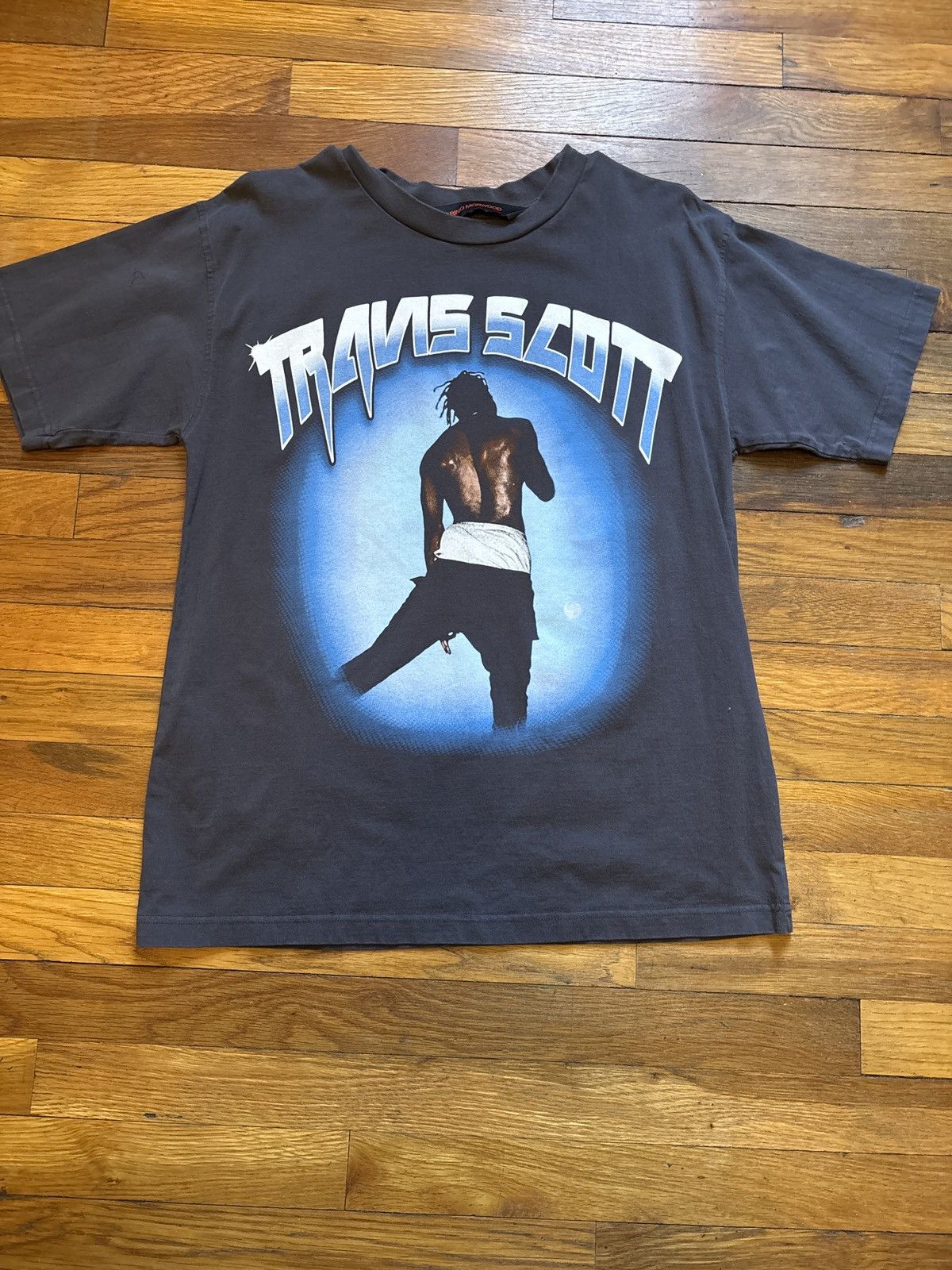 Marino Morwood Marino morwood Travis scott Size US M / EU 48-50 / 2 - 3 Thumbnail