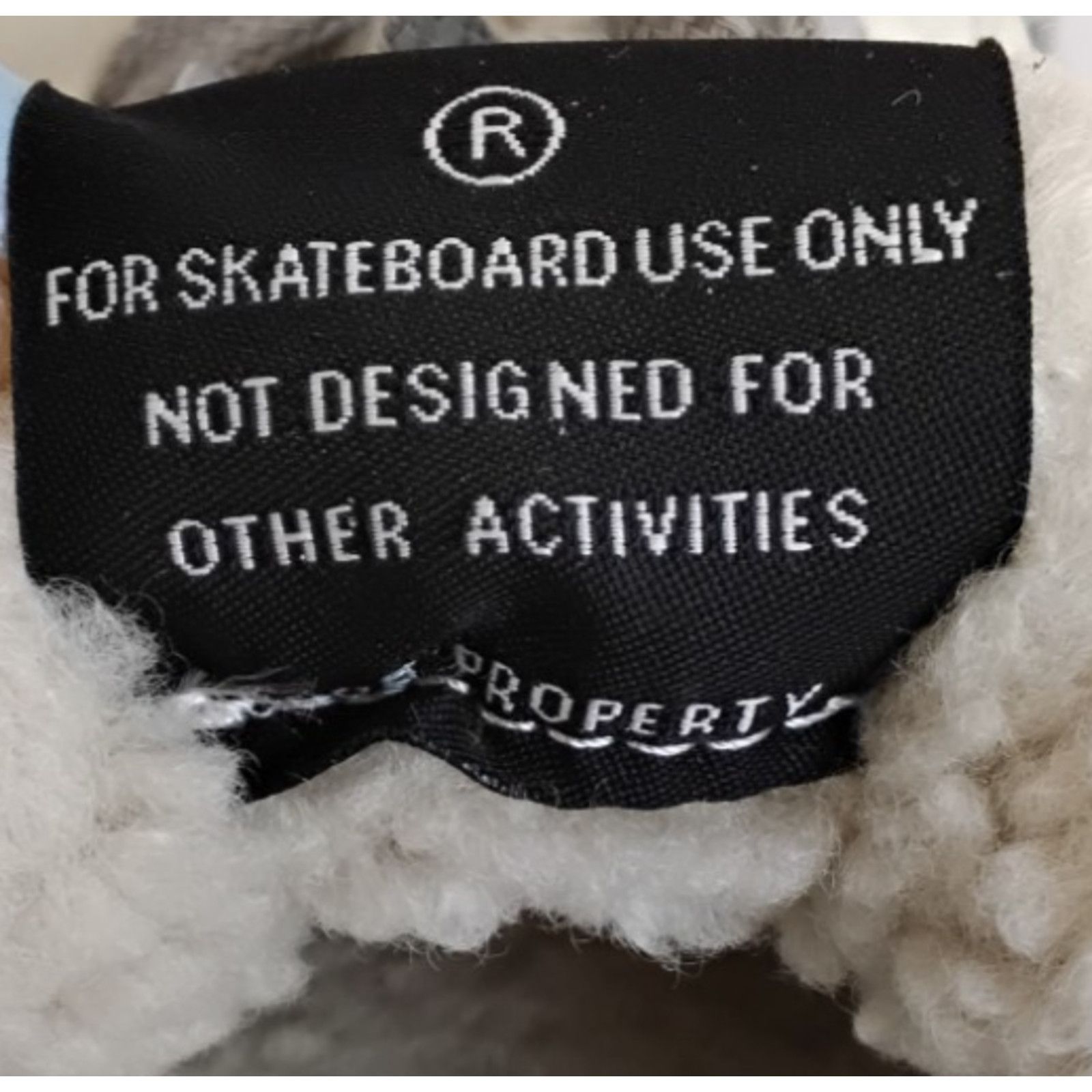 Golden Goose Golden Goose SuperStar Sabot Shearling Lined Sneaker Women 5 Size US 5 / IT 35 - 11 Thumbnail
