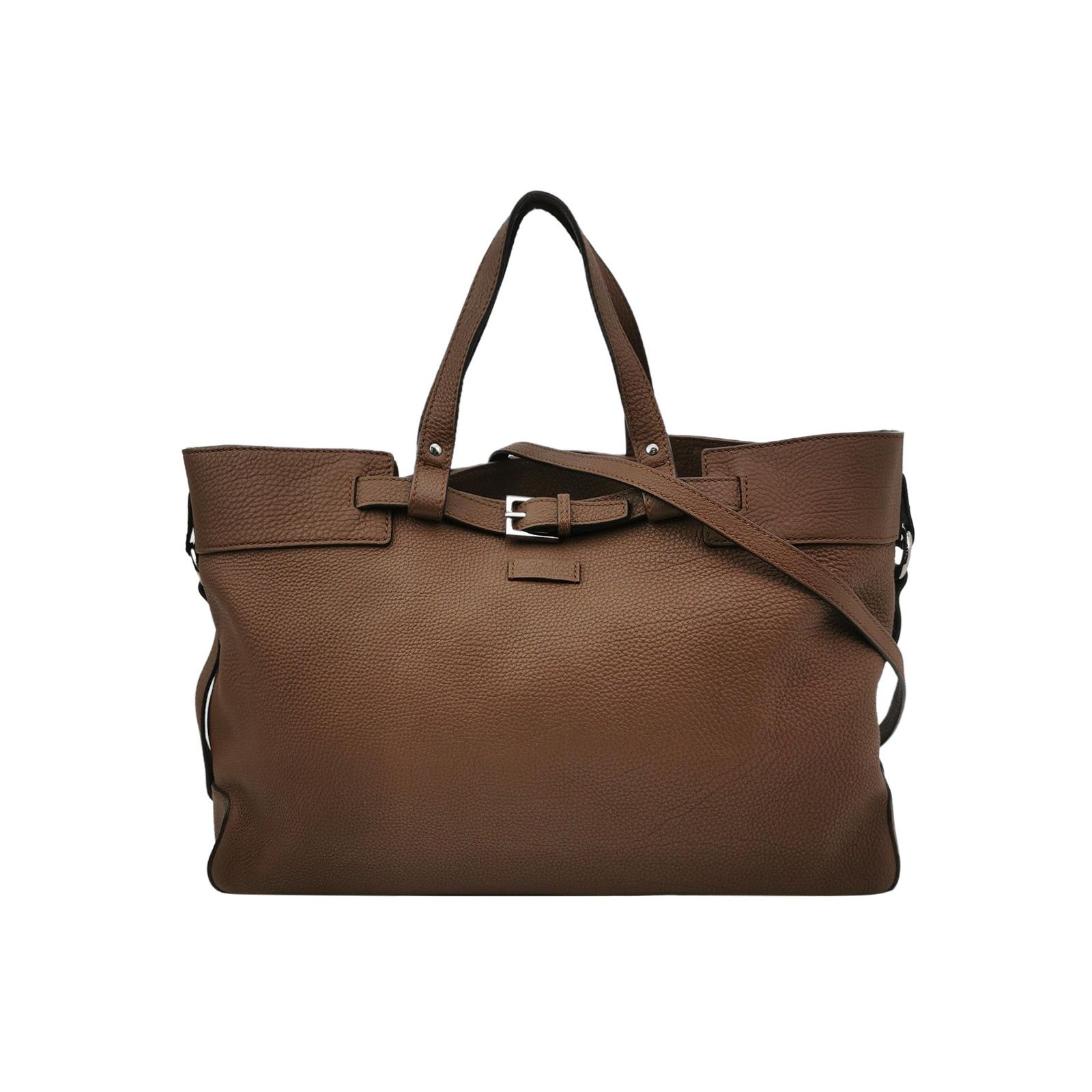 Gucci Gucci Women os Shoulder Bags Size ONE SIZE - 1 Thumbnail