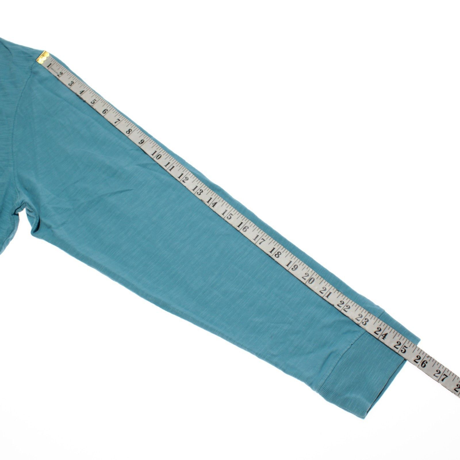 johnnie-O Johnnie-O Sweater Size US XL in Blue Size US XL / EU 56 / 4 - 5 Thumbnail